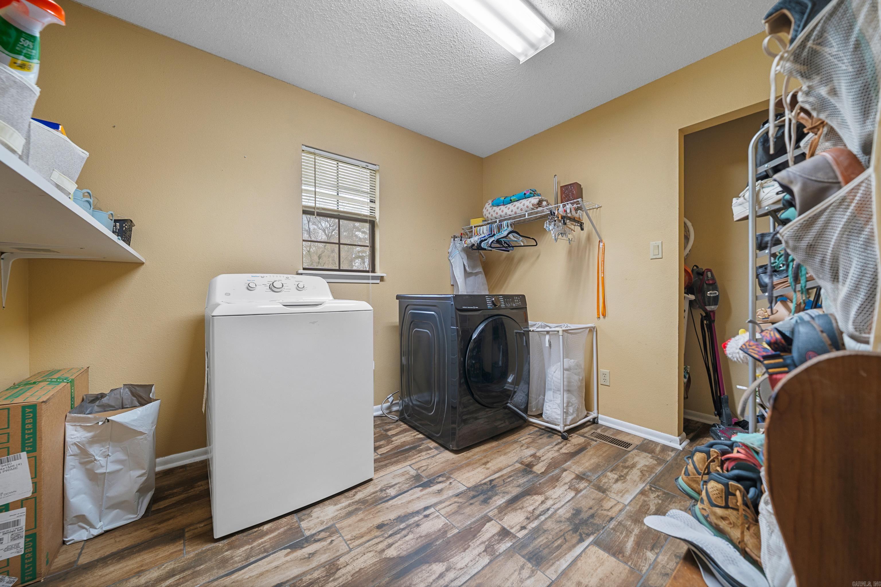 1030 Sunshine  Royal, AR