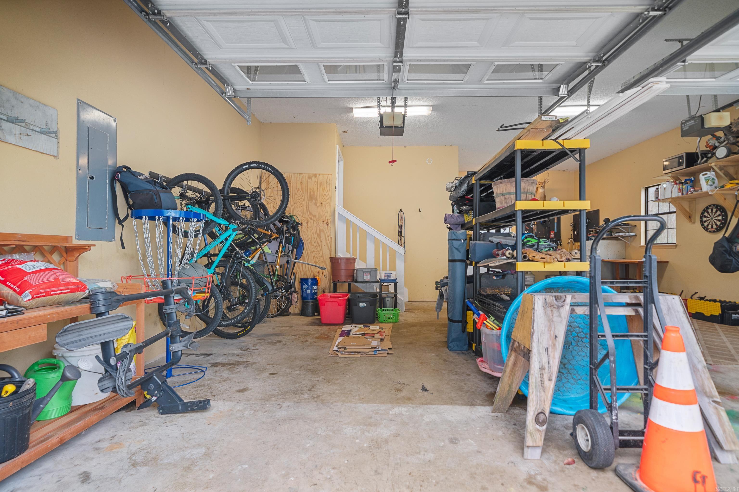 1030 Sunshine  Royal, AR