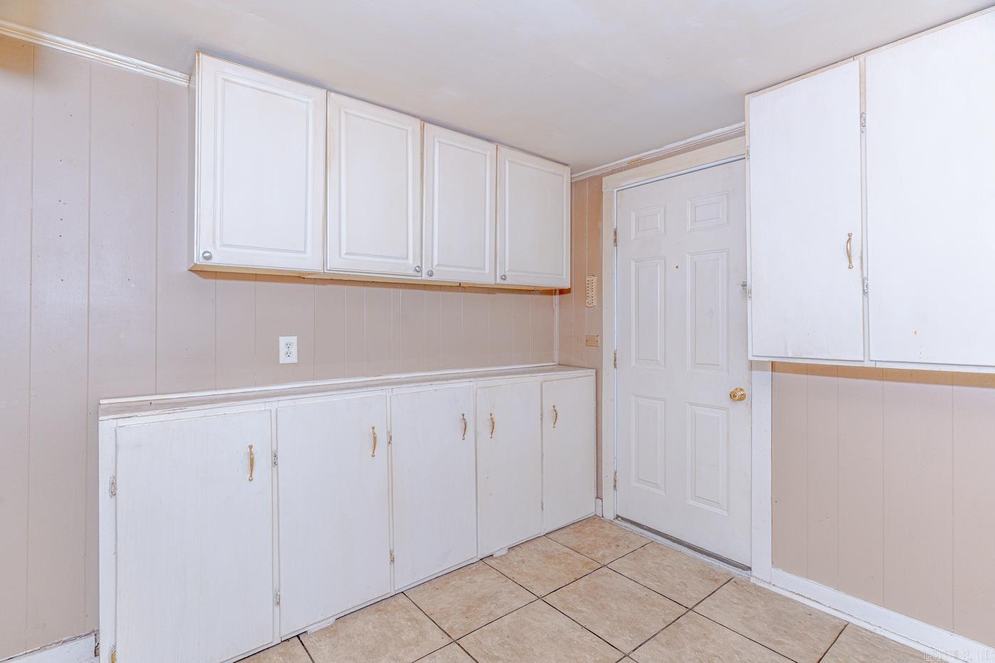 1816 Eubanks  Newport, AR