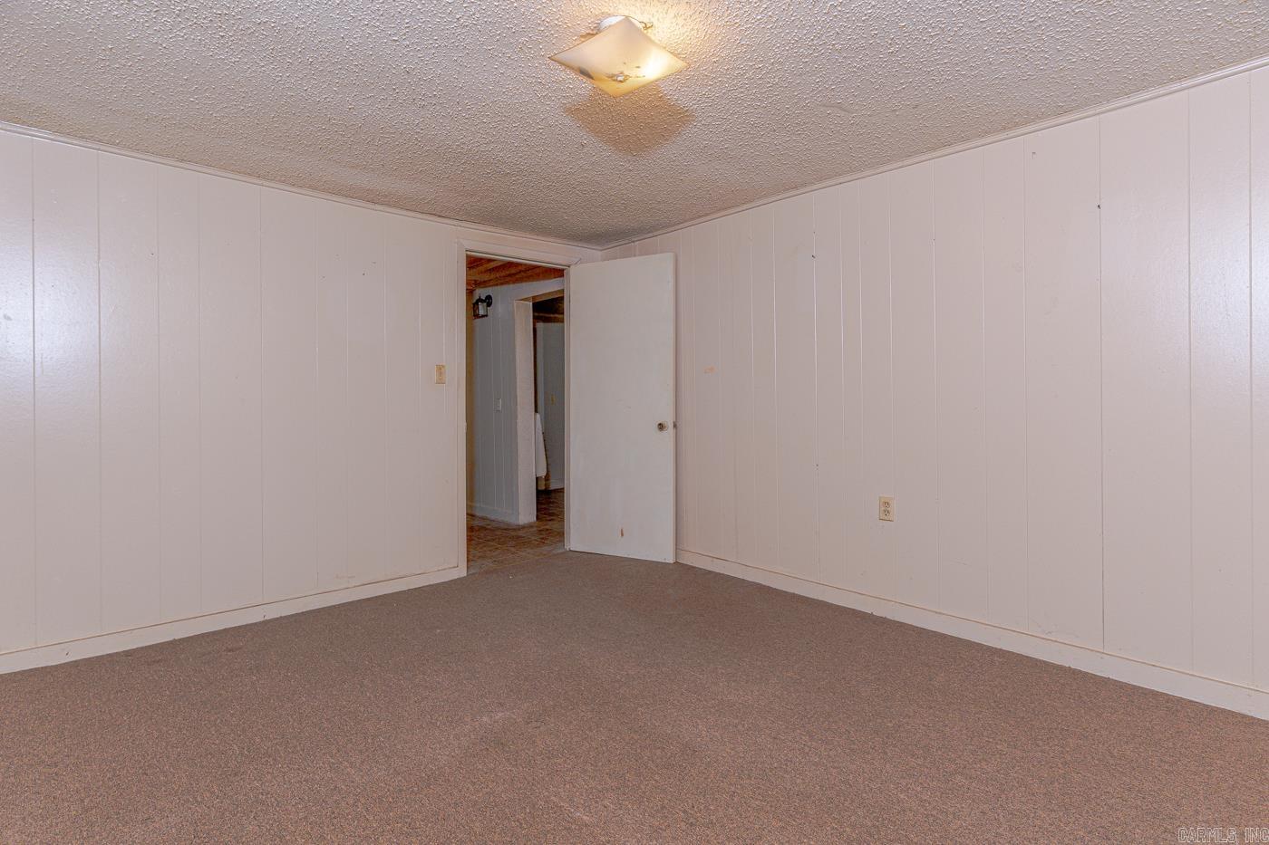 1816 Eubanks  Newport, AR