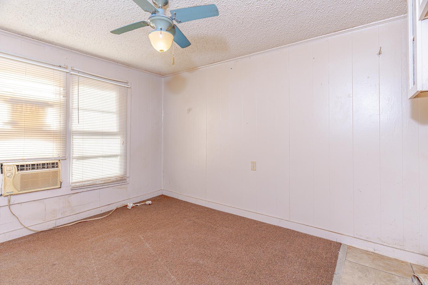 1816 Eubanks  Newport, AR