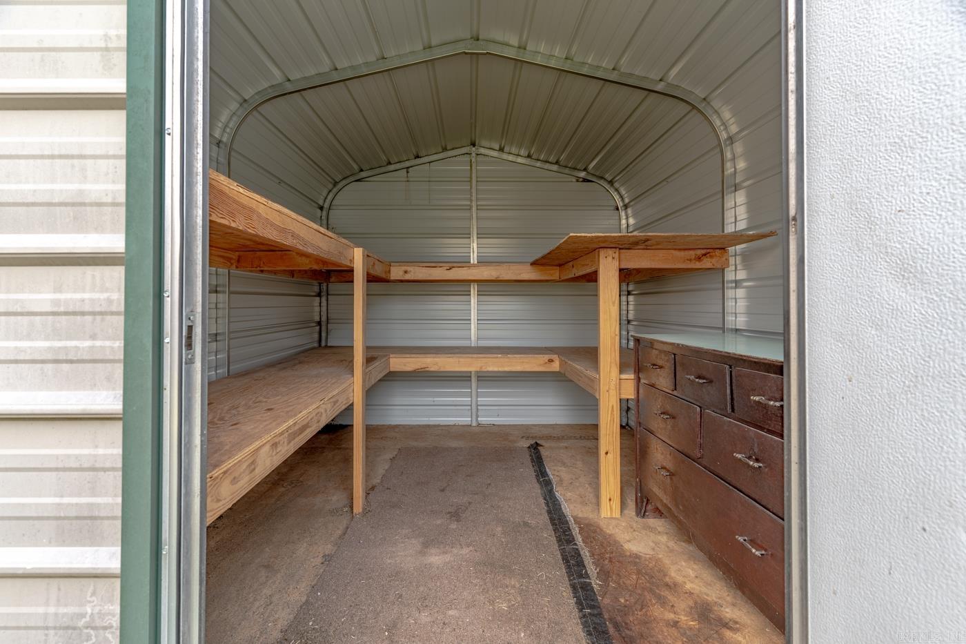 1816 Eubanks  Newport, AR