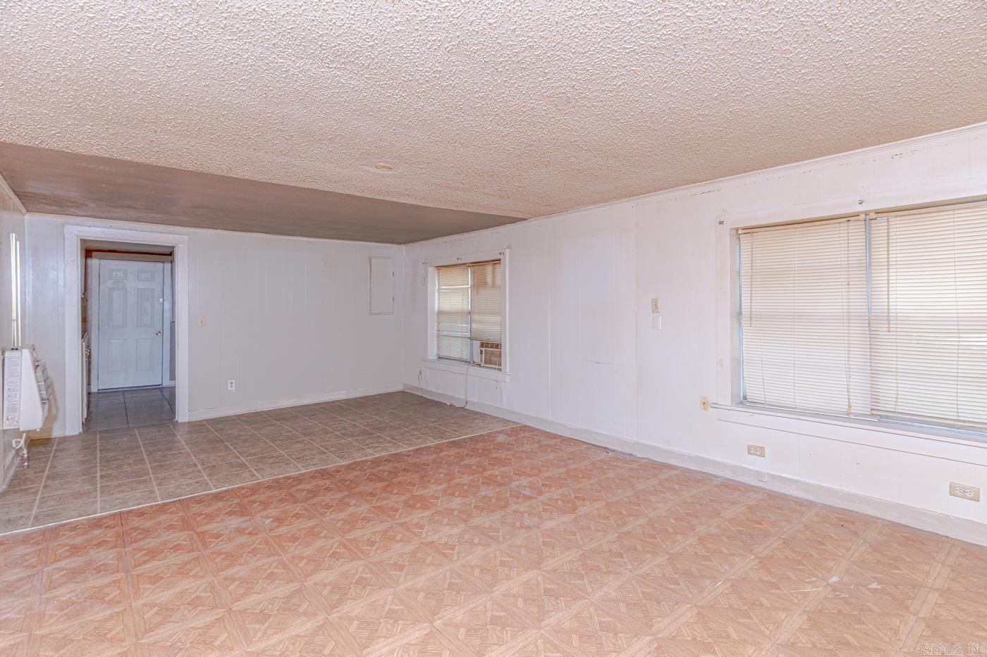 1816 Eubanks  Newport, AR