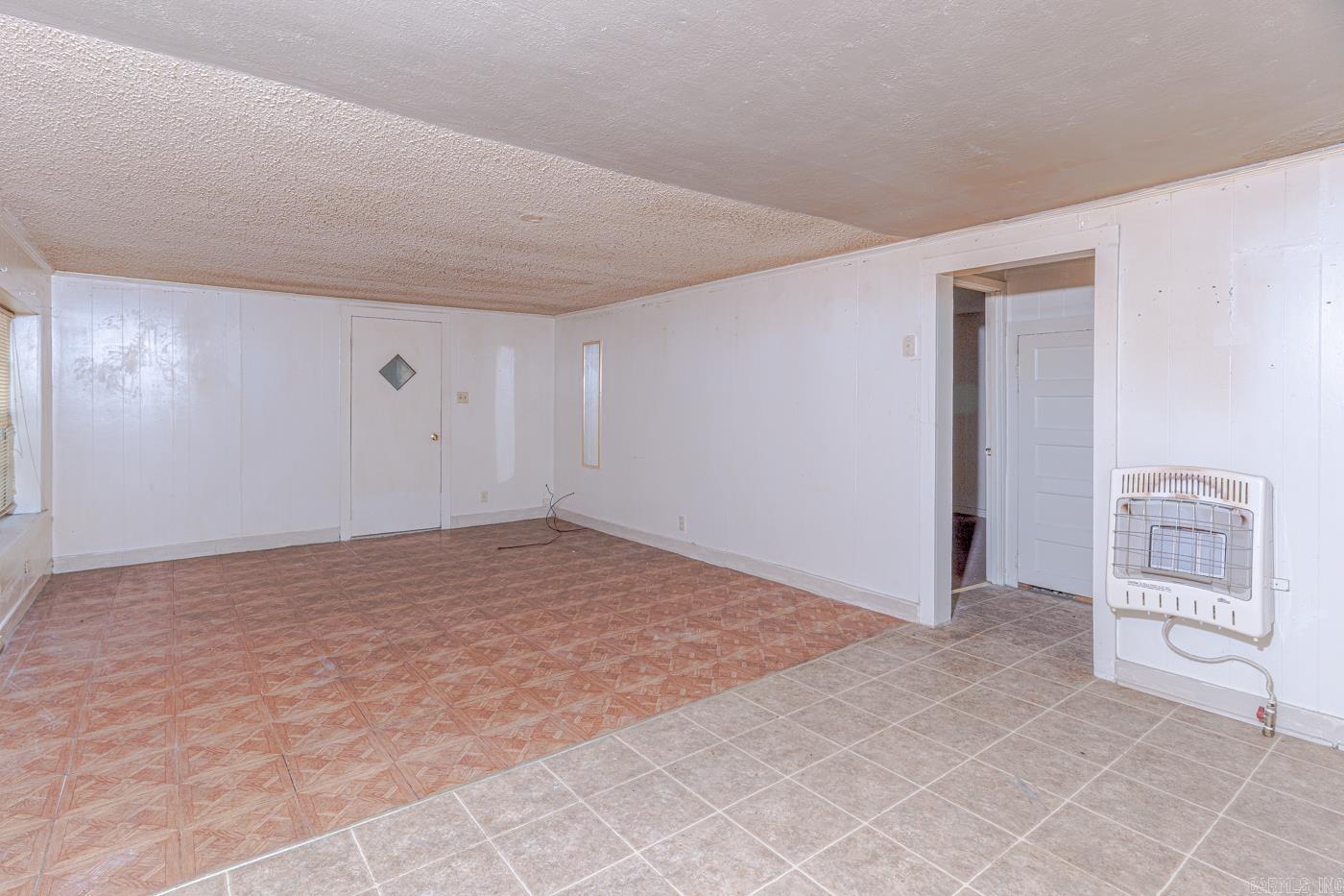 1816 Eubanks  Newport, AR