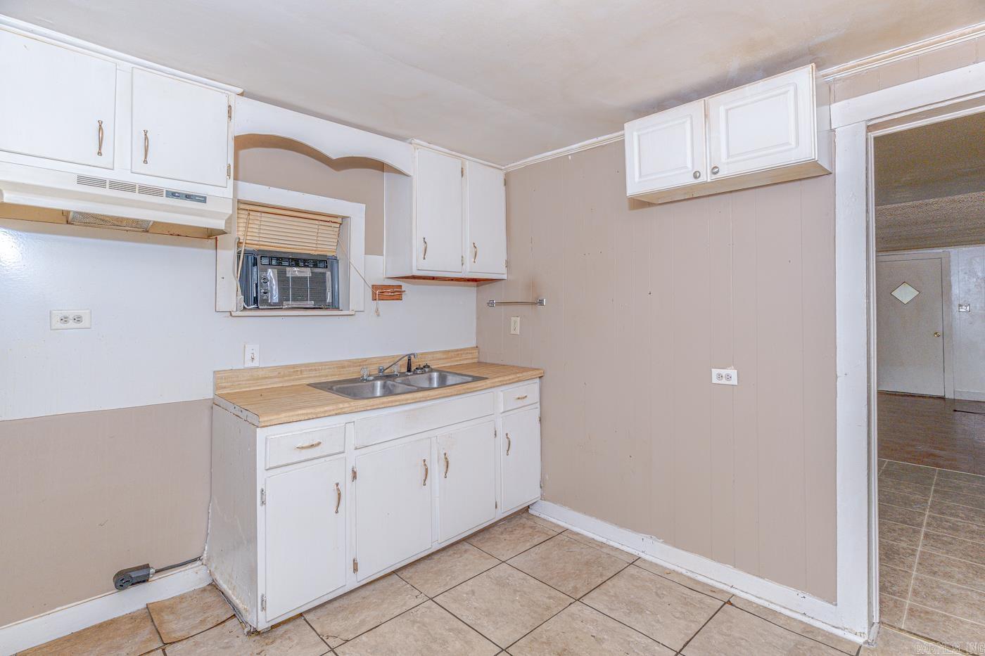 1816 Eubanks  Newport, AR