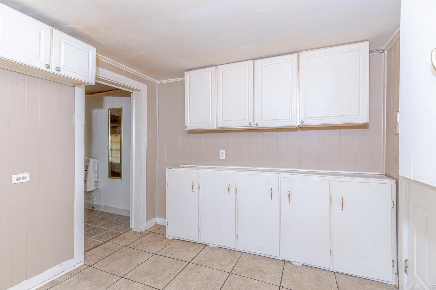 1816 Eubanks  Newport, AR