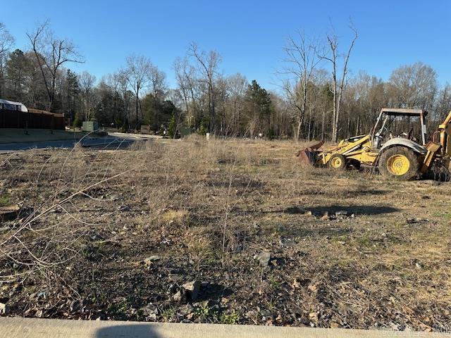 405 Corondelet  Maumelle, AR