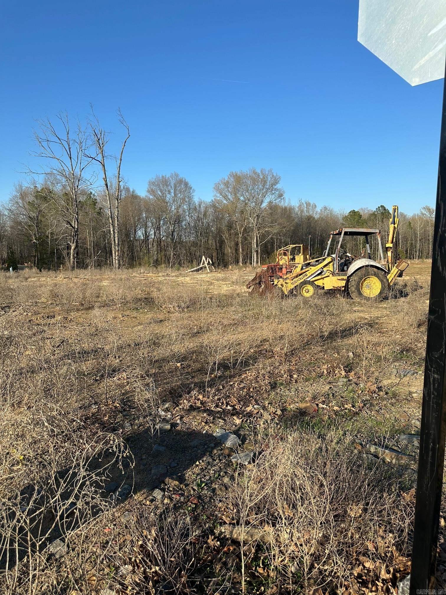 405 Corondelet  Maumelle, AR