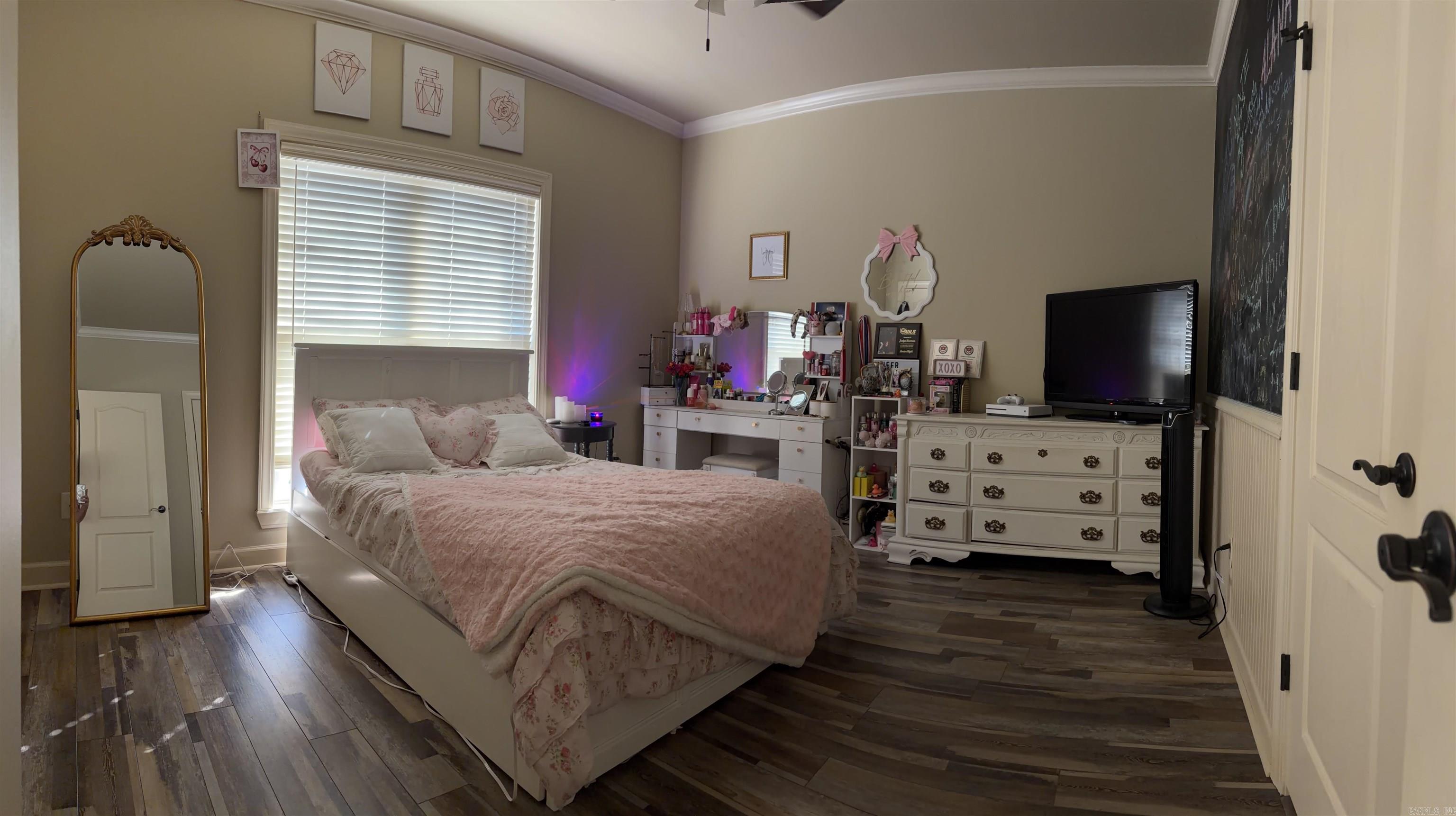 83 Cypress Creek  Cabot, AR