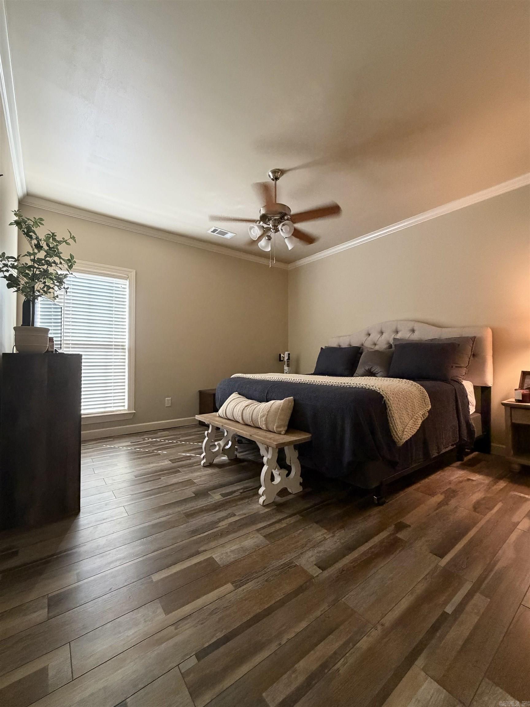 83 Cypress Creek  Cabot, AR