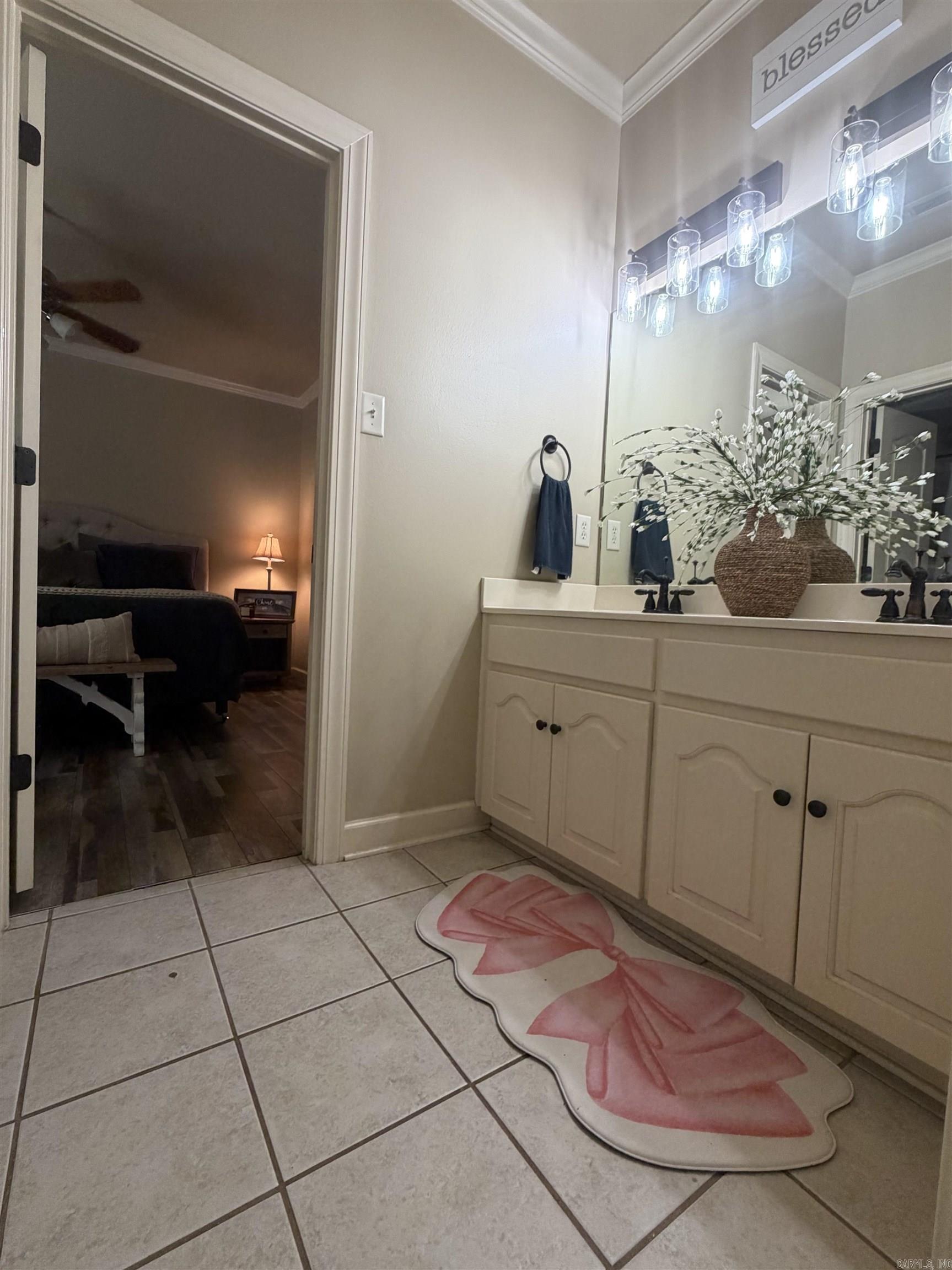 83 Cypress Creek  Cabot, AR