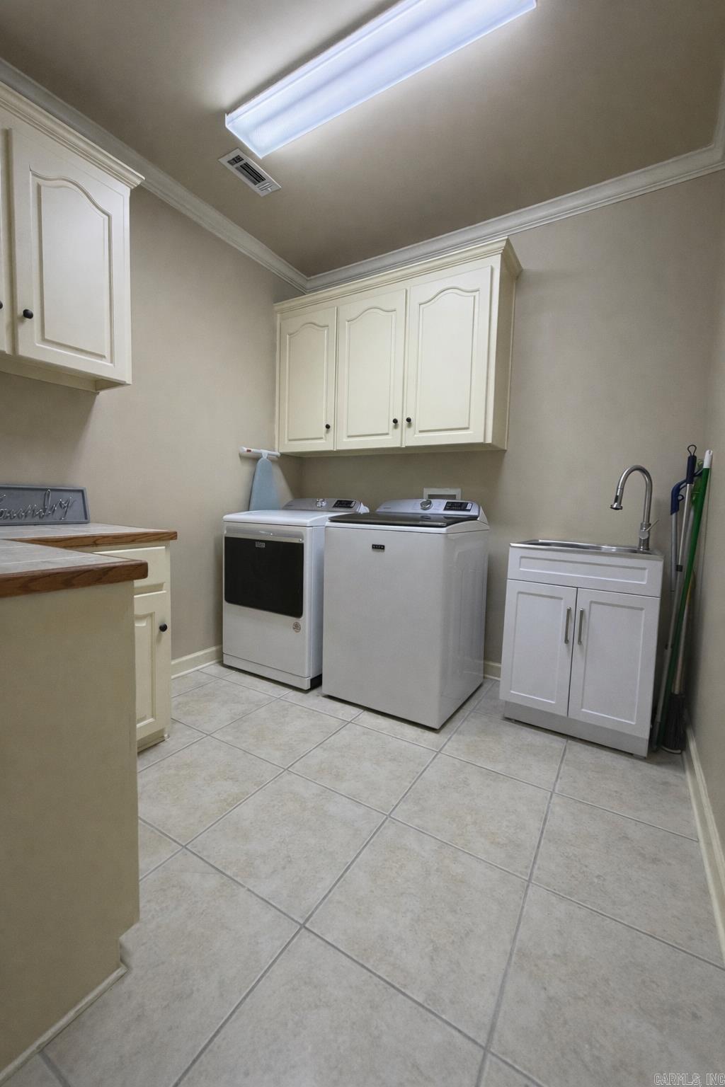 83 Cypress Creek Drive Cabot, AR 72023