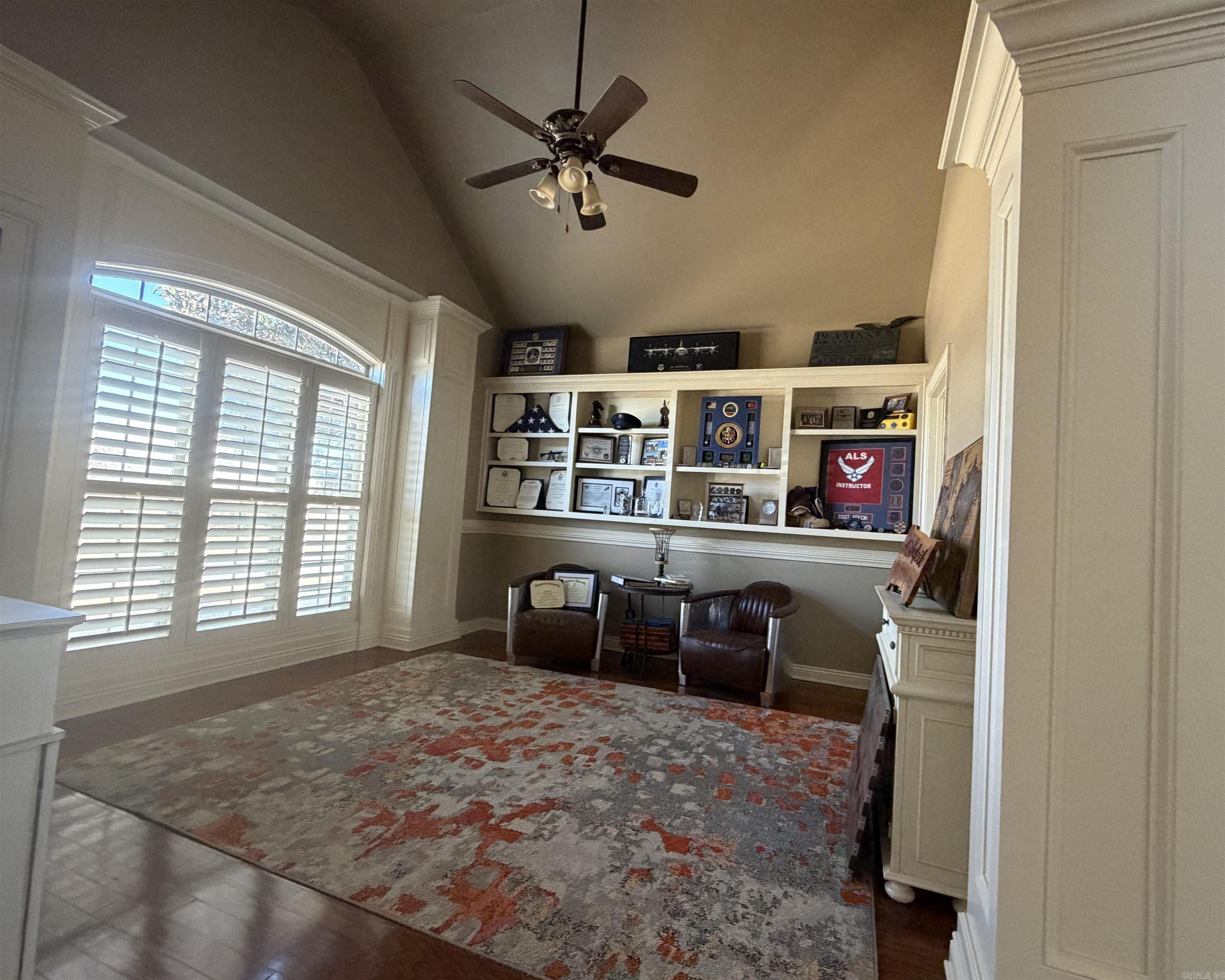 83 Cypress Creek Drive Cabot, AR 72023