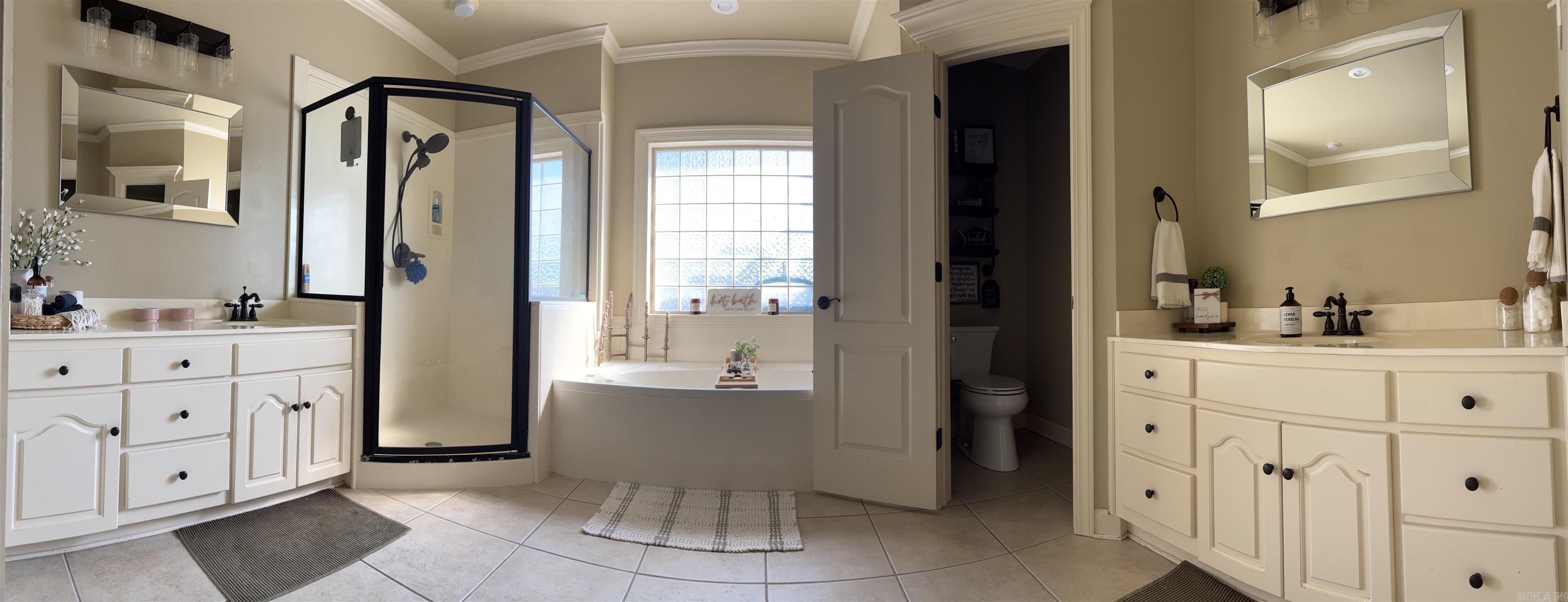 83 Cypress Creek  Cabot, AR