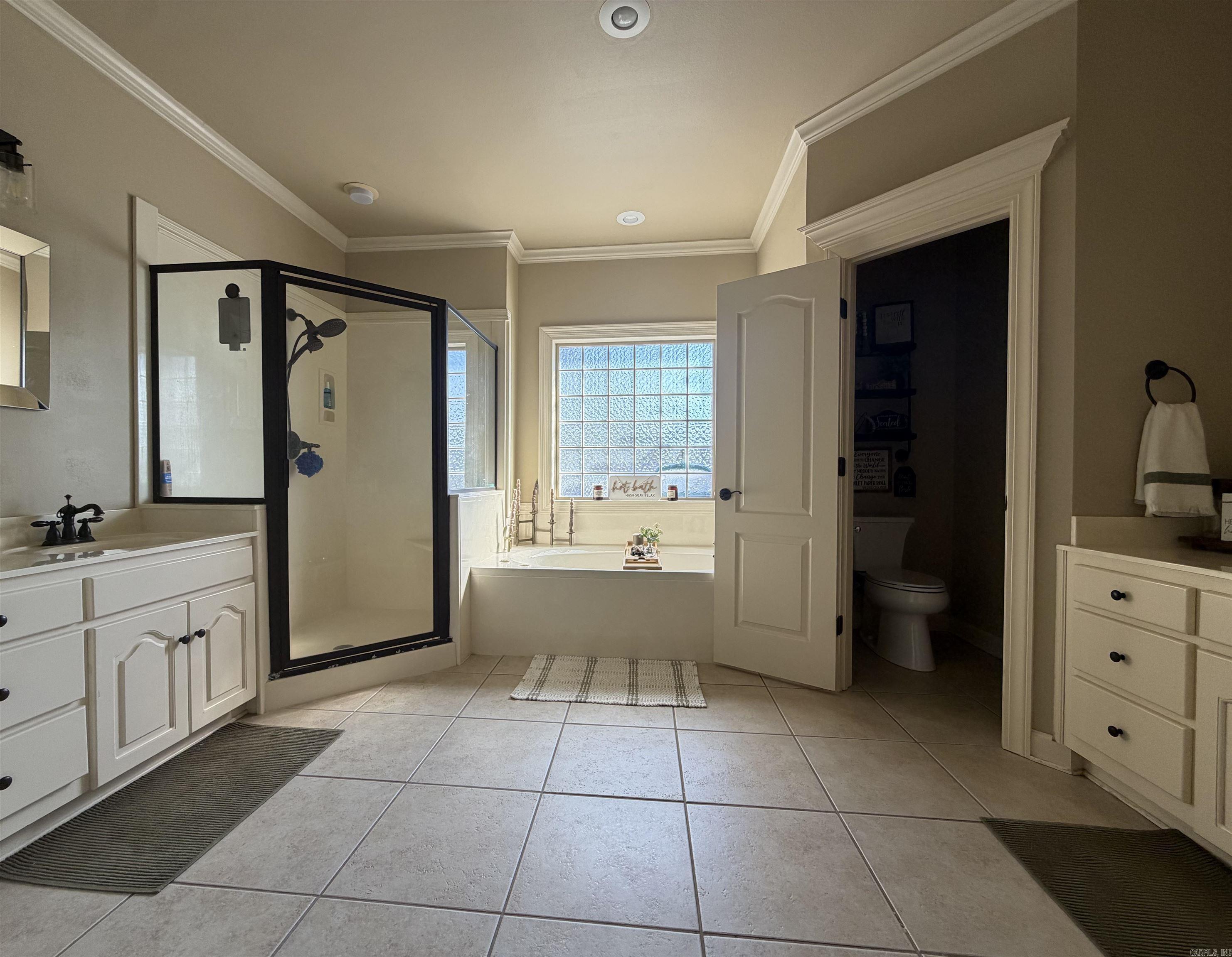 83 Cypress Creek Drive Cabot, AR 72023