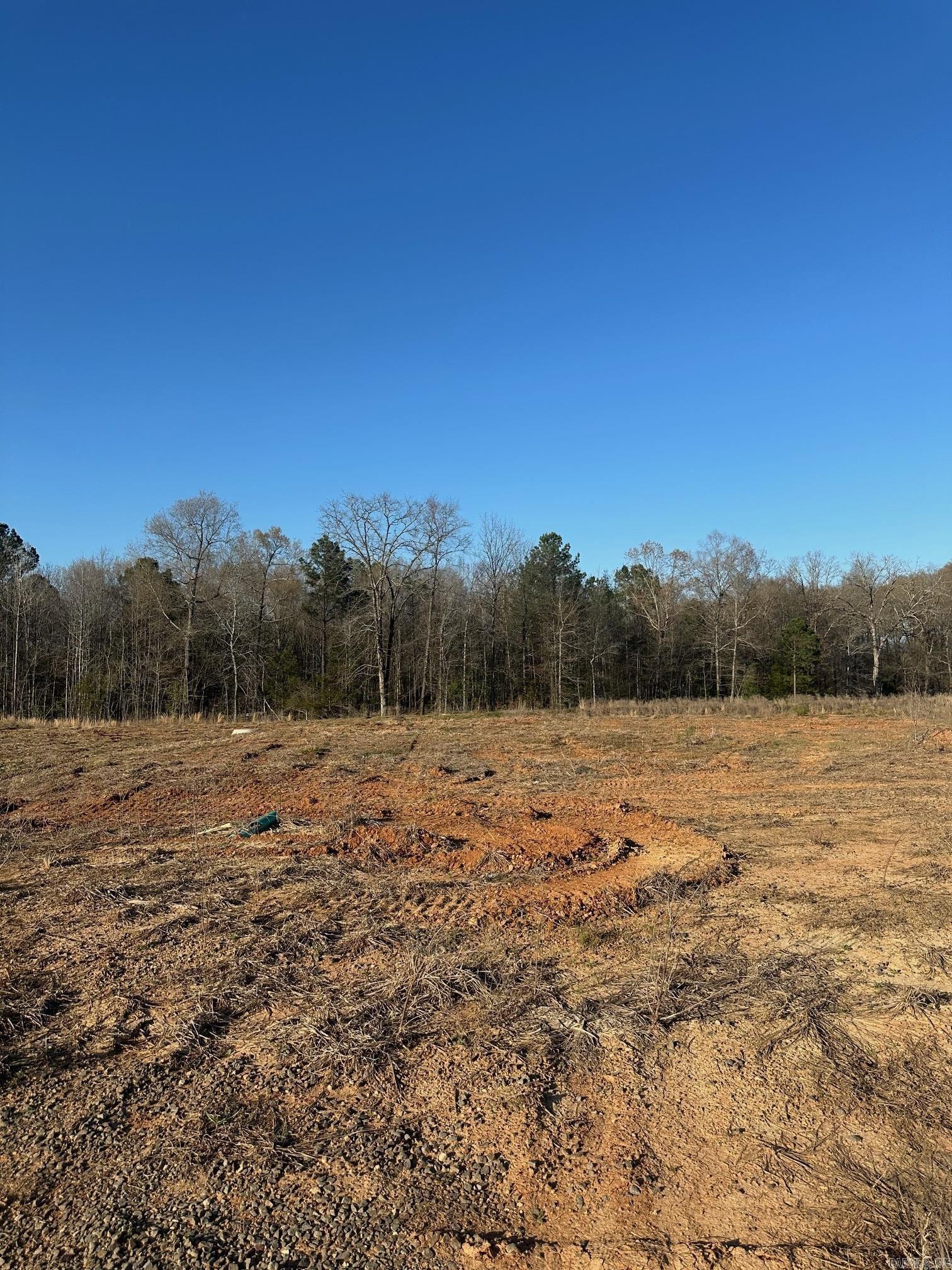 501 Corondelet  Maumelle, AR