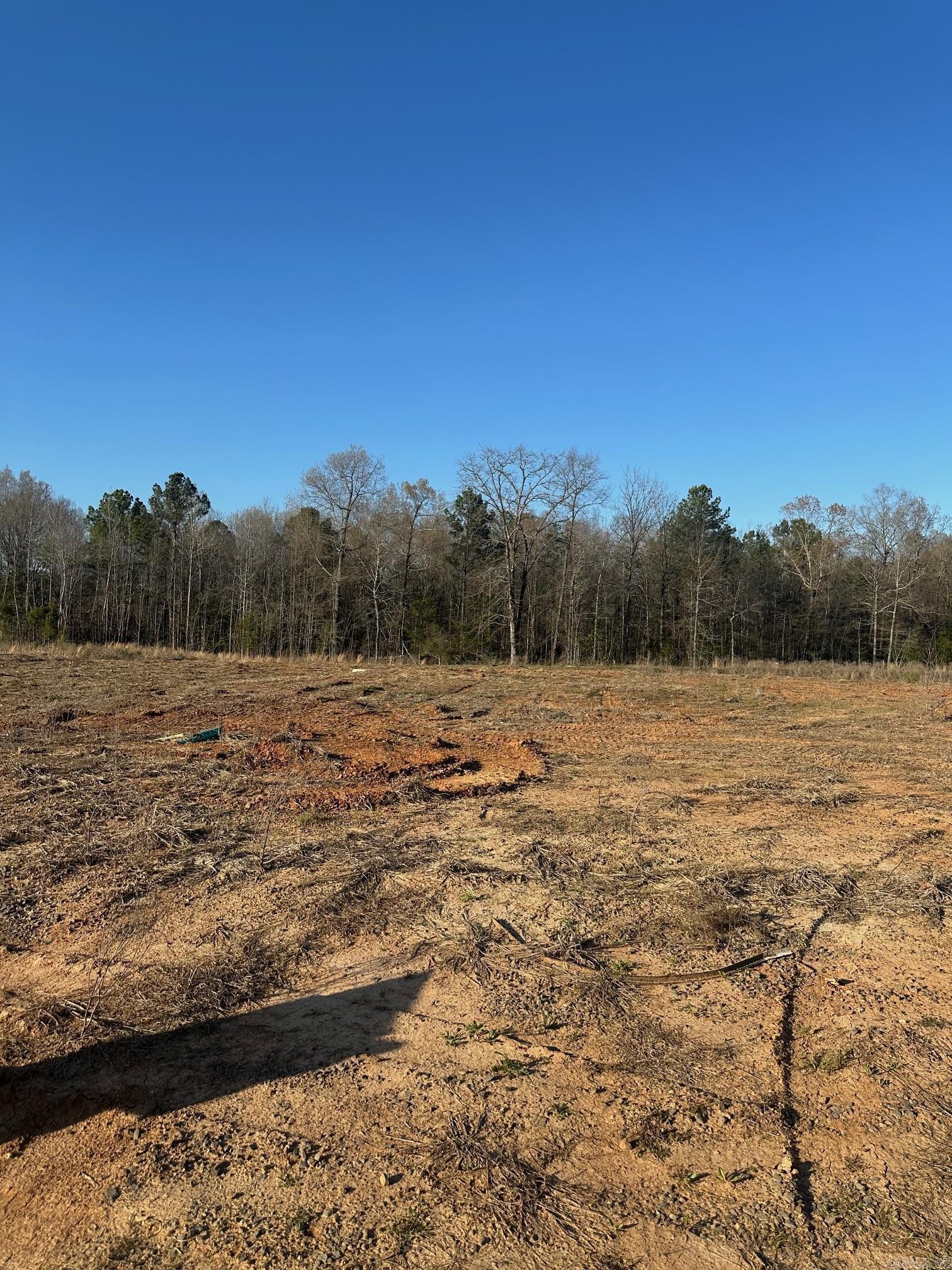 501 Corondelet  Maumelle, AR