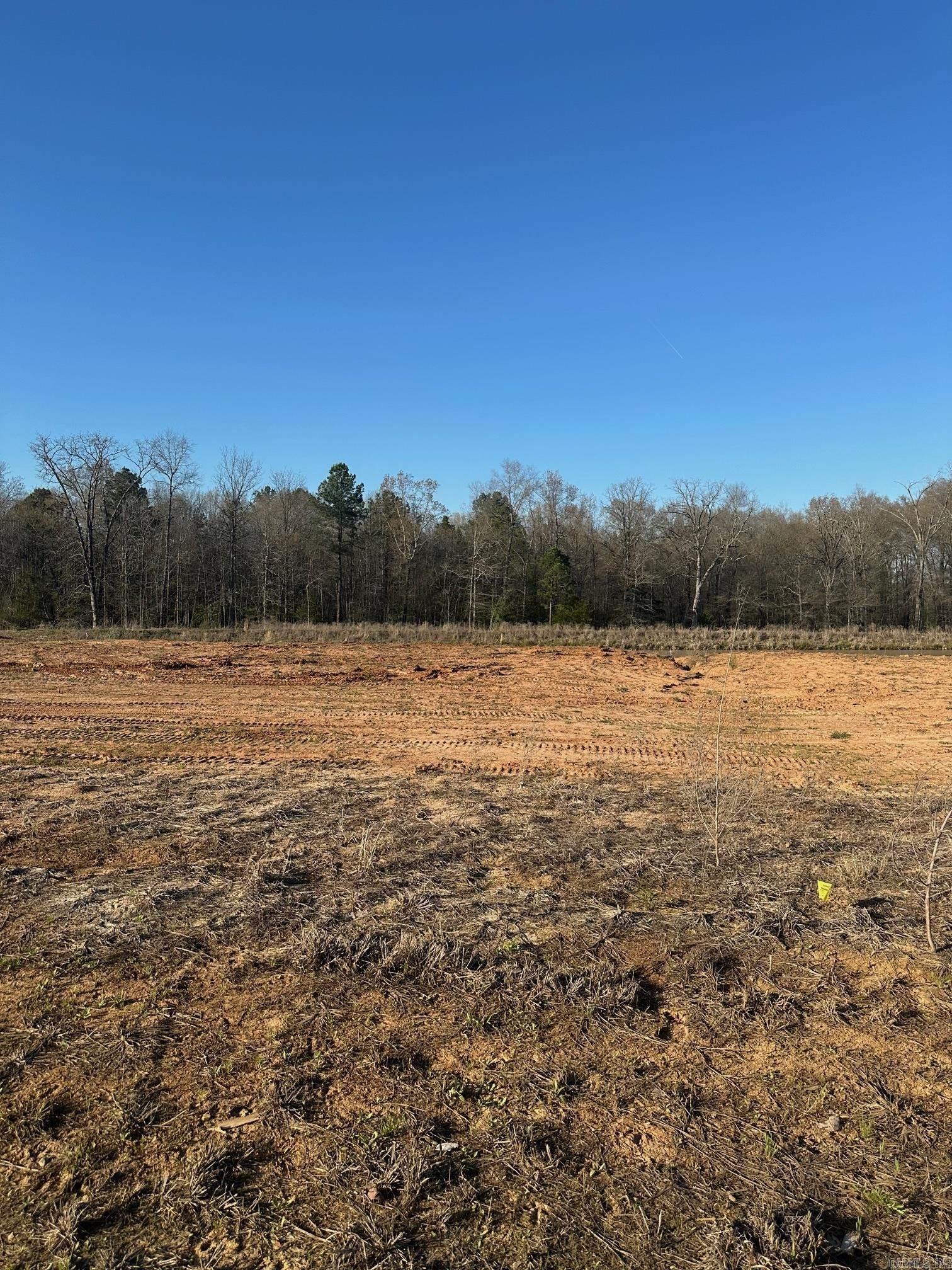 505 Corondelet  Maumelle, AR