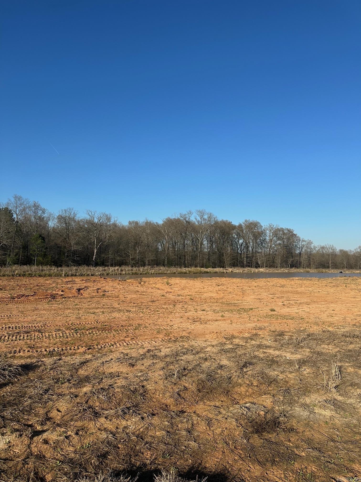 505 Corondelet  Maumelle, AR