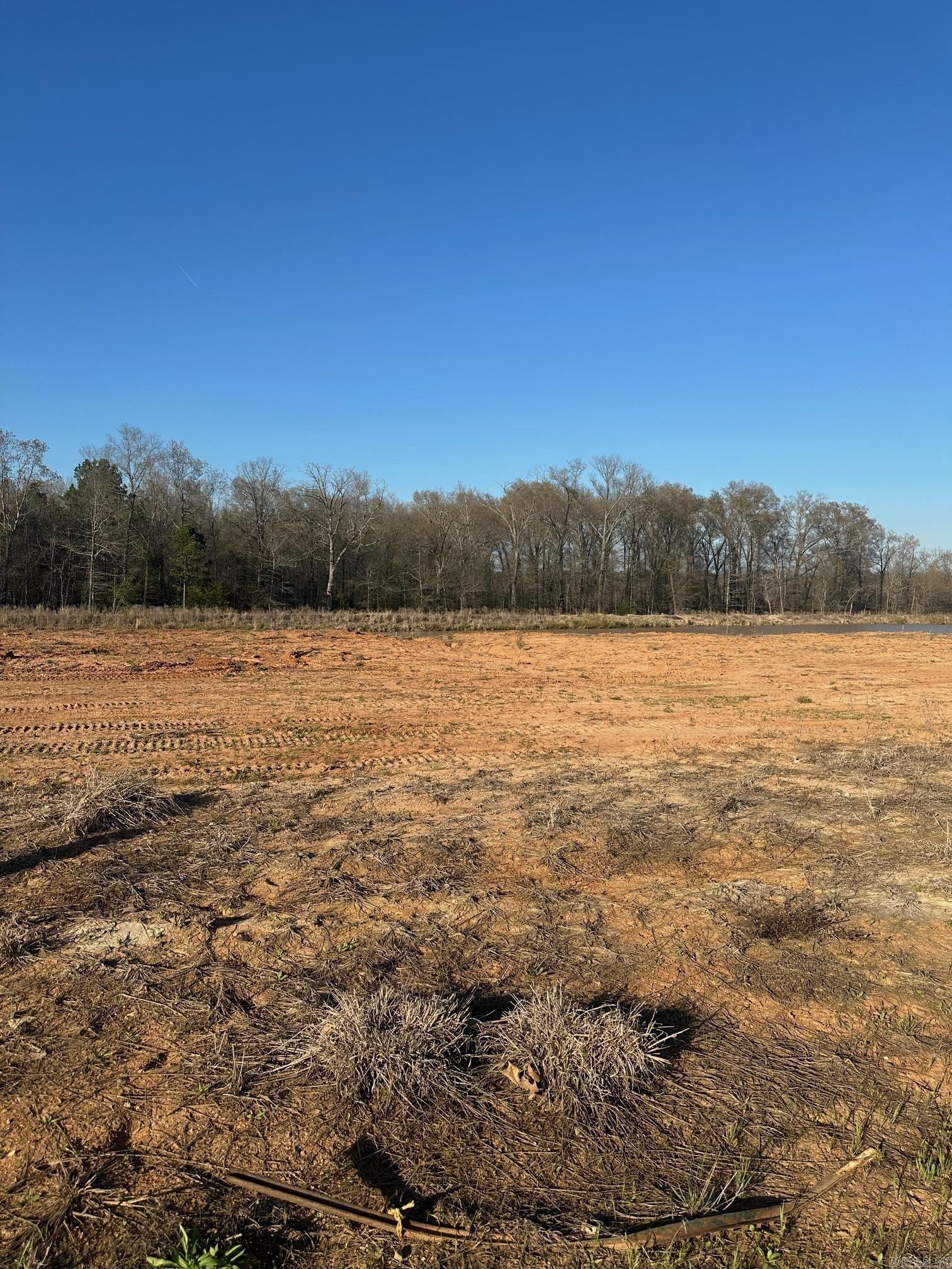 505 Corondelet  Maumelle, AR