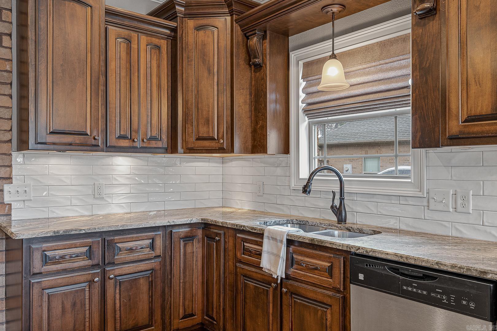 1524 Sullivan Circle  Jonesboro, AR