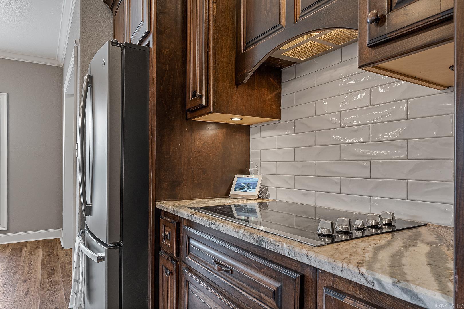 1524 Sullivan Circle  Jonesboro, AR