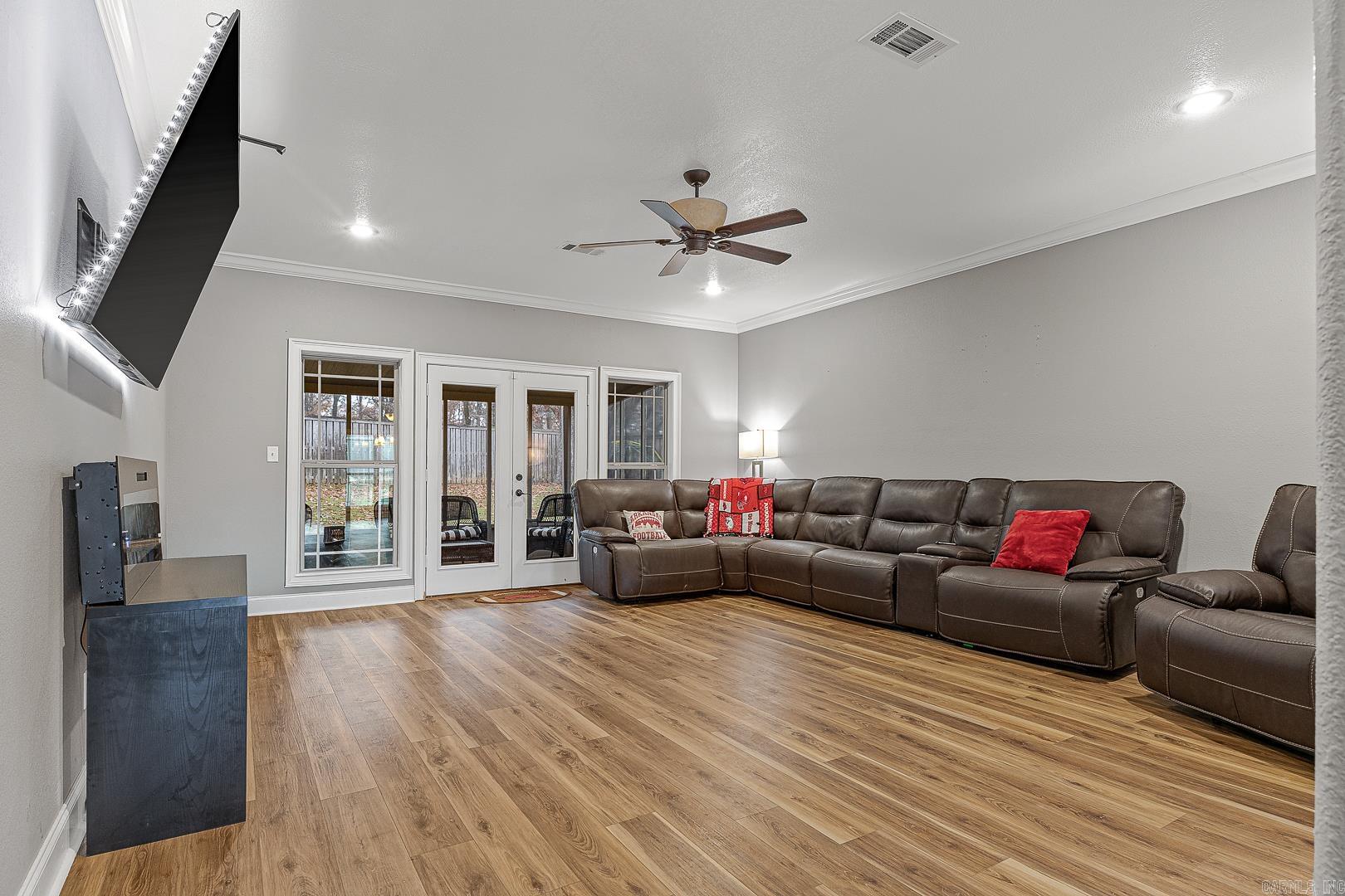 1524 Sullivan Circle  Jonesboro, AR