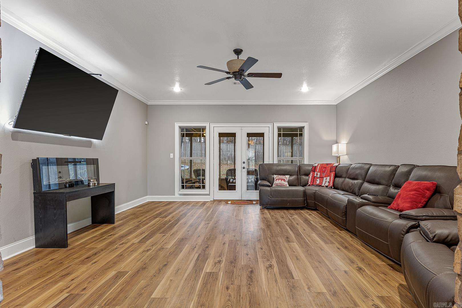 1524 Sullivan Circle  Jonesboro, AR