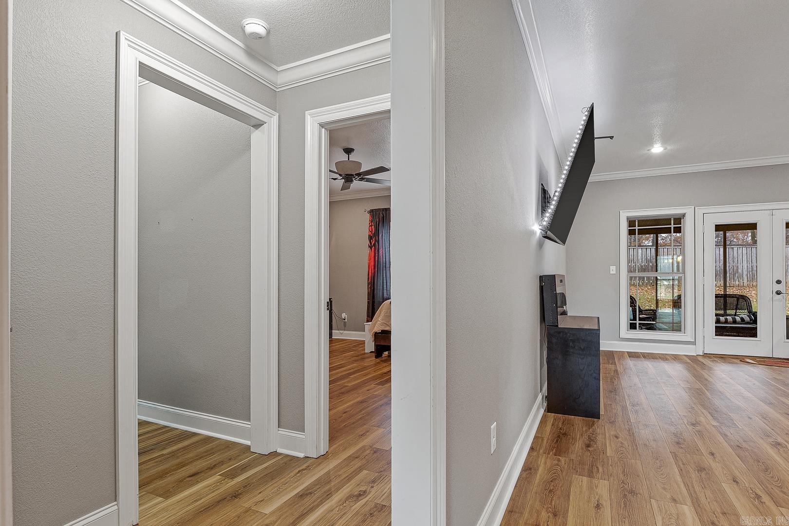 1524 Sullivan Circle  Jonesboro, AR