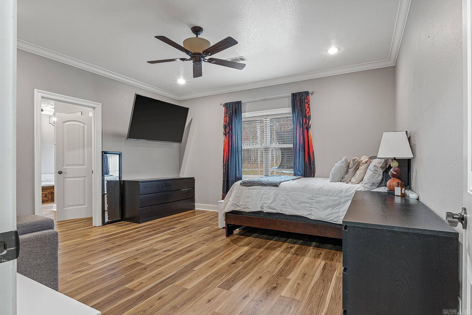 1524 Sullivan Circle  Jonesboro, AR