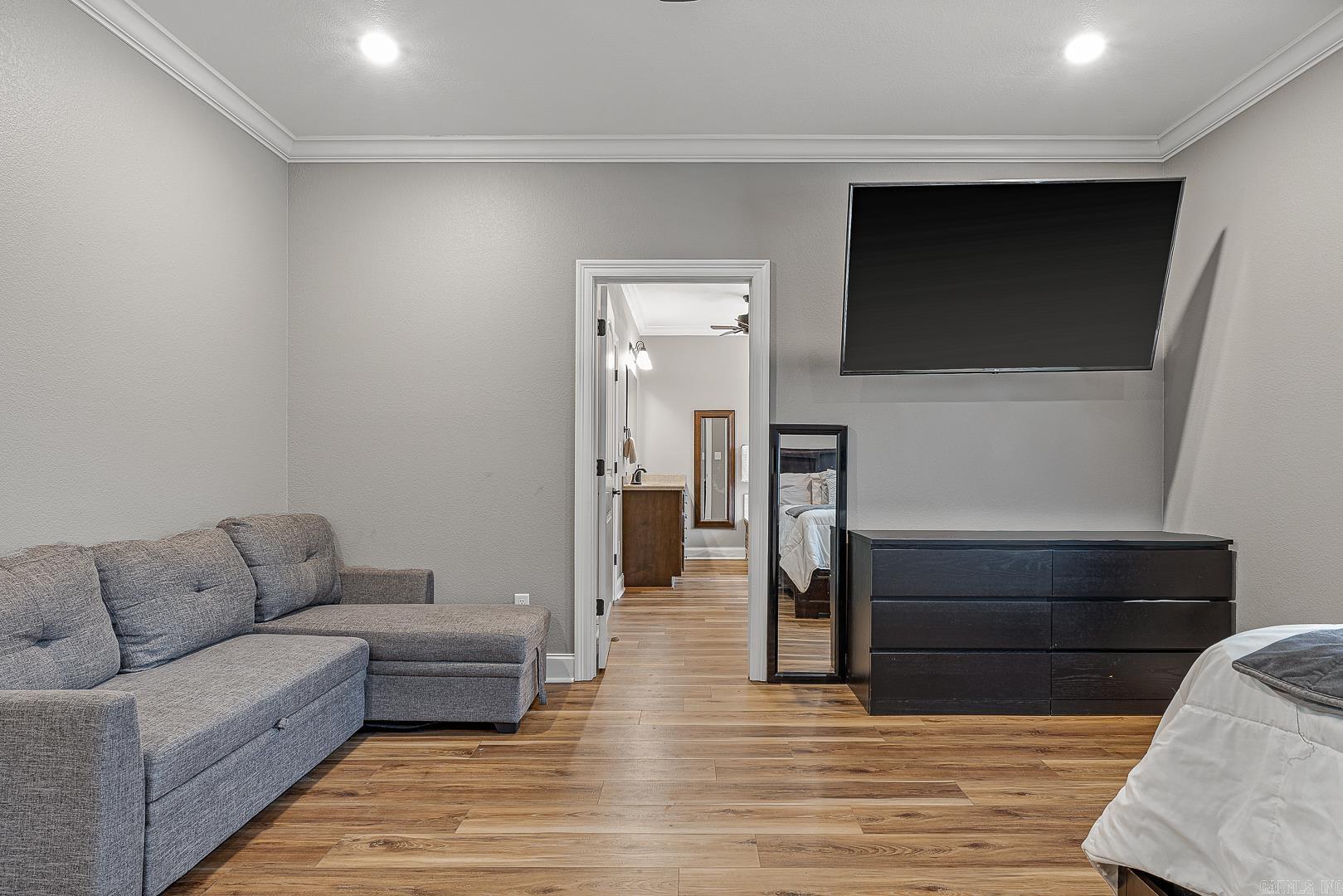 1524 Sullivan Circle  Jonesboro, AR