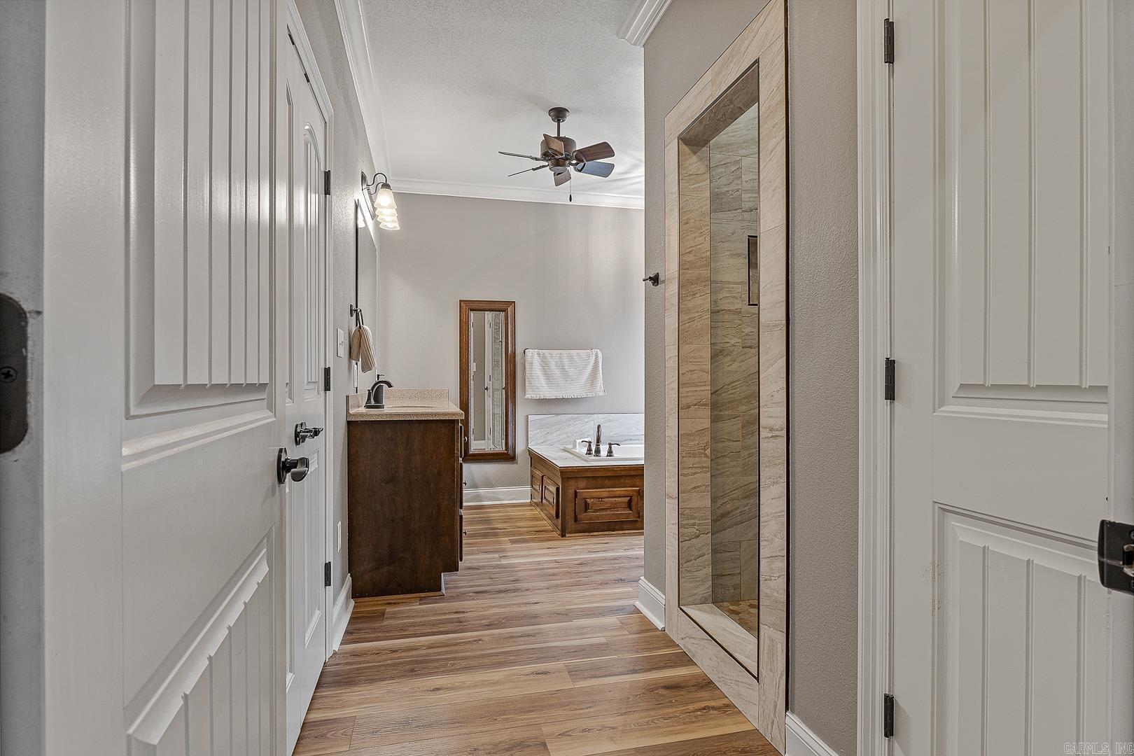 1524 Sullivan Circle  Jonesboro, AR