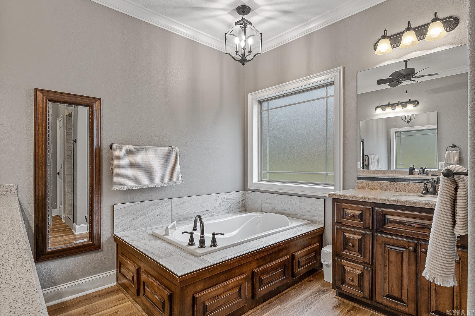 1524 Sullivan Circle  Jonesboro, AR