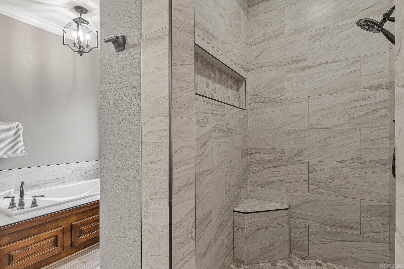 1524 Sullivan Circle  Jonesboro, AR