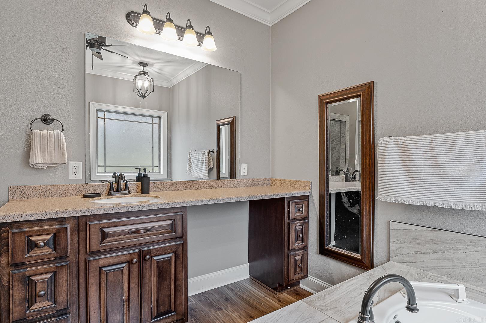 1524 Sullivan Circle  Jonesboro, AR