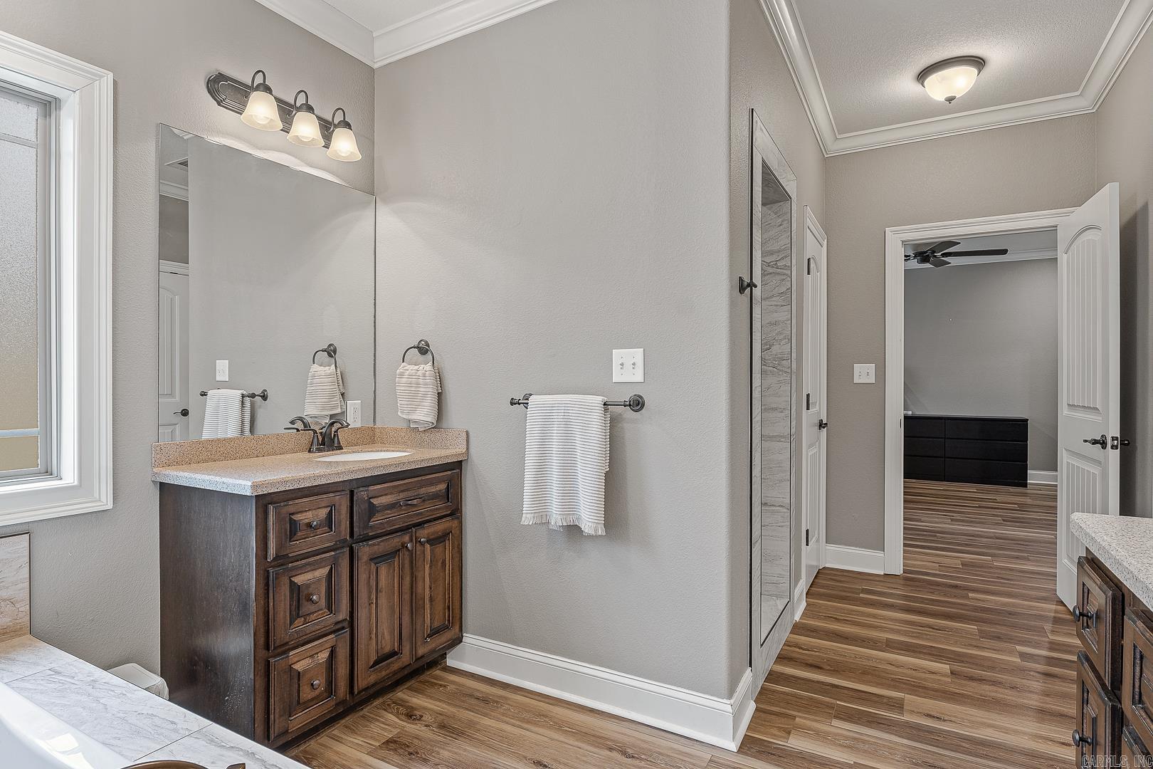 1524 Sullivan Circle  Jonesboro, AR