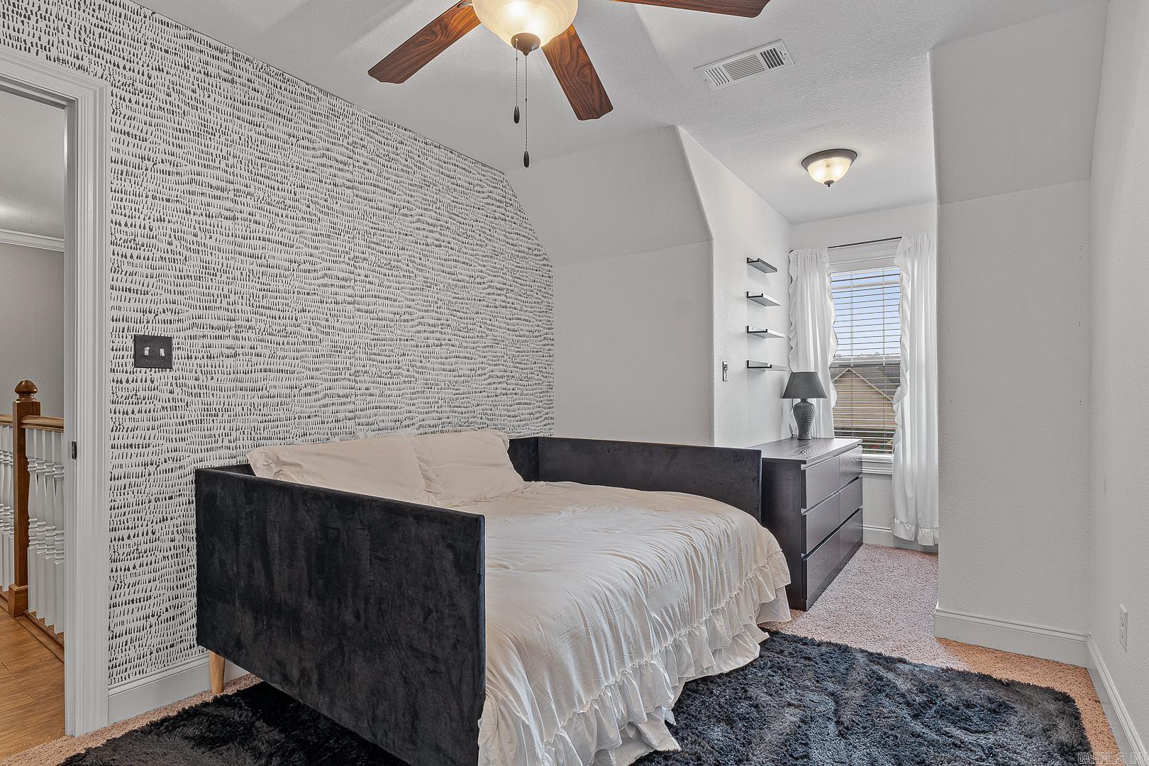 1524 Sullivan Circle  Jonesboro, AR