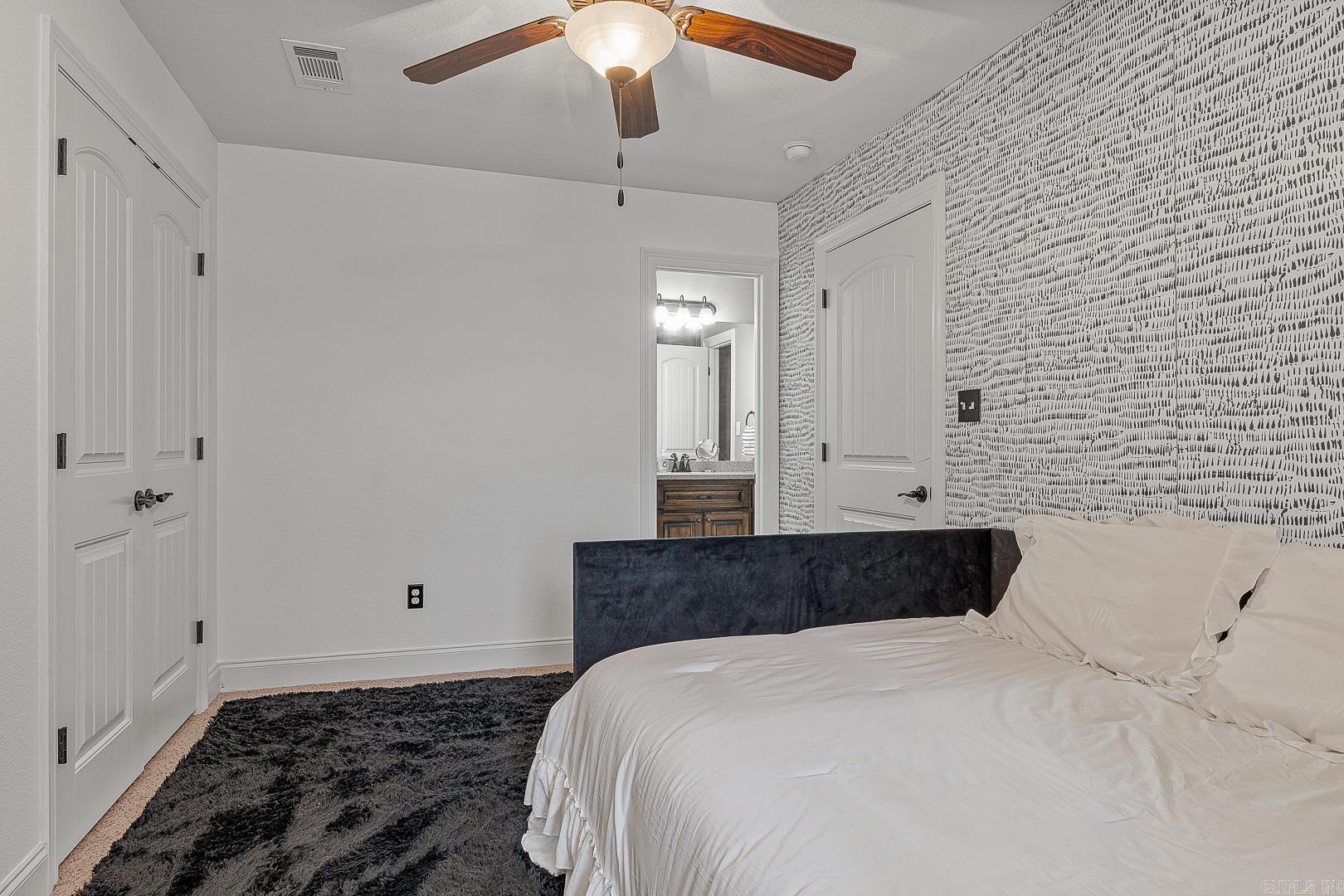 1524 Sullivan Circle  Jonesboro, AR