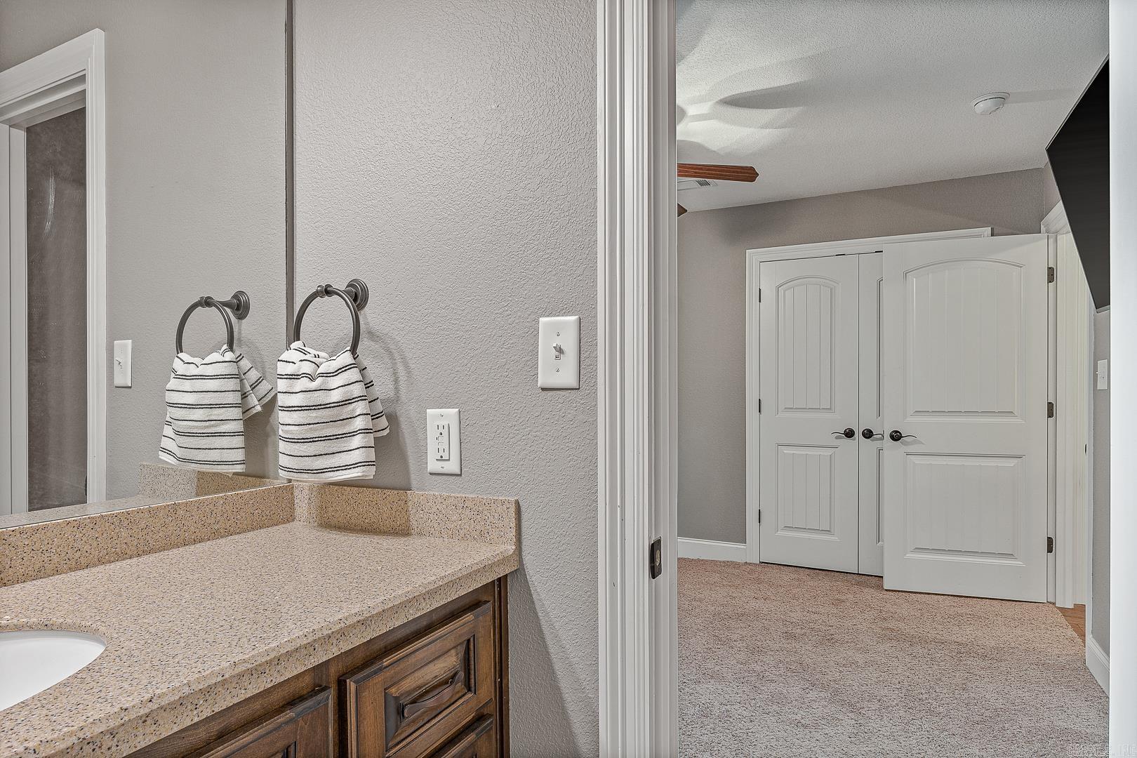 1524 Sullivan Circle  Jonesboro, AR