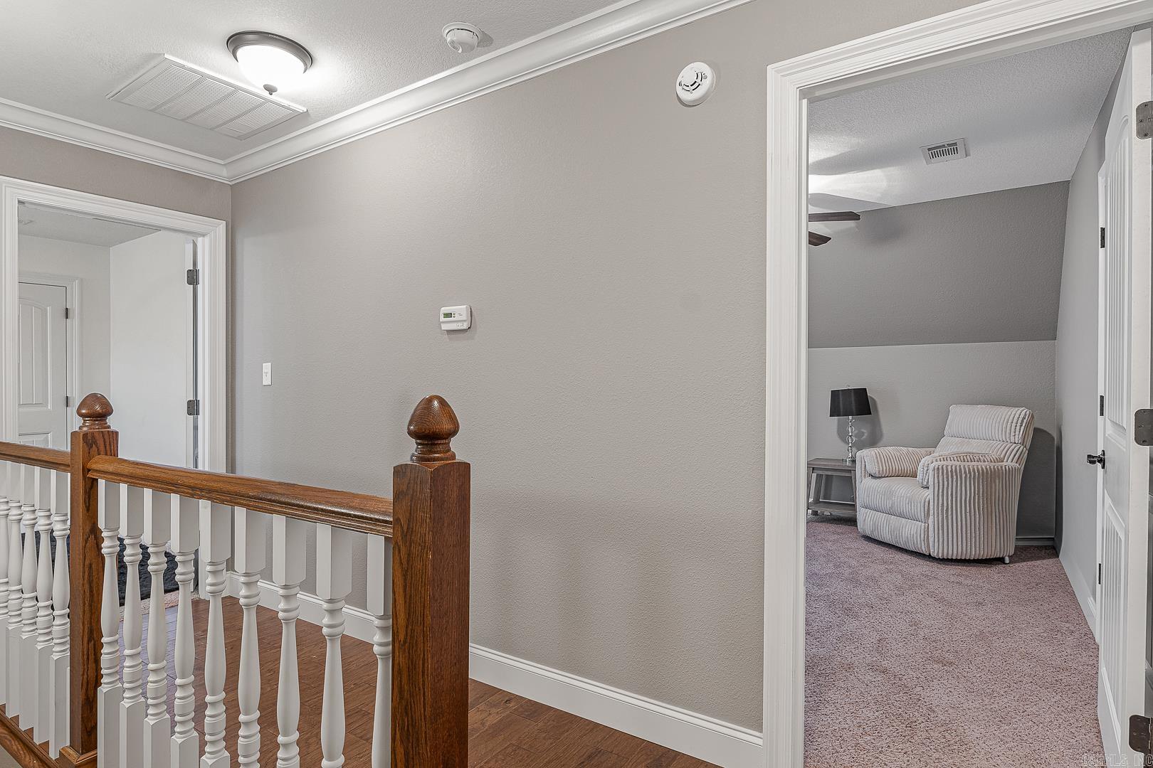 1524 Sullivan Circle  Jonesboro, AR