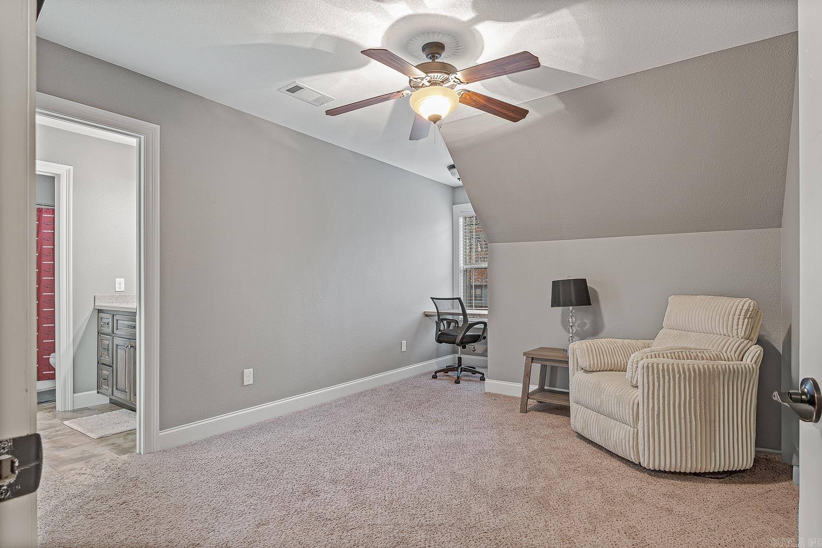 1524 Sullivan Circle  Jonesboro, AR