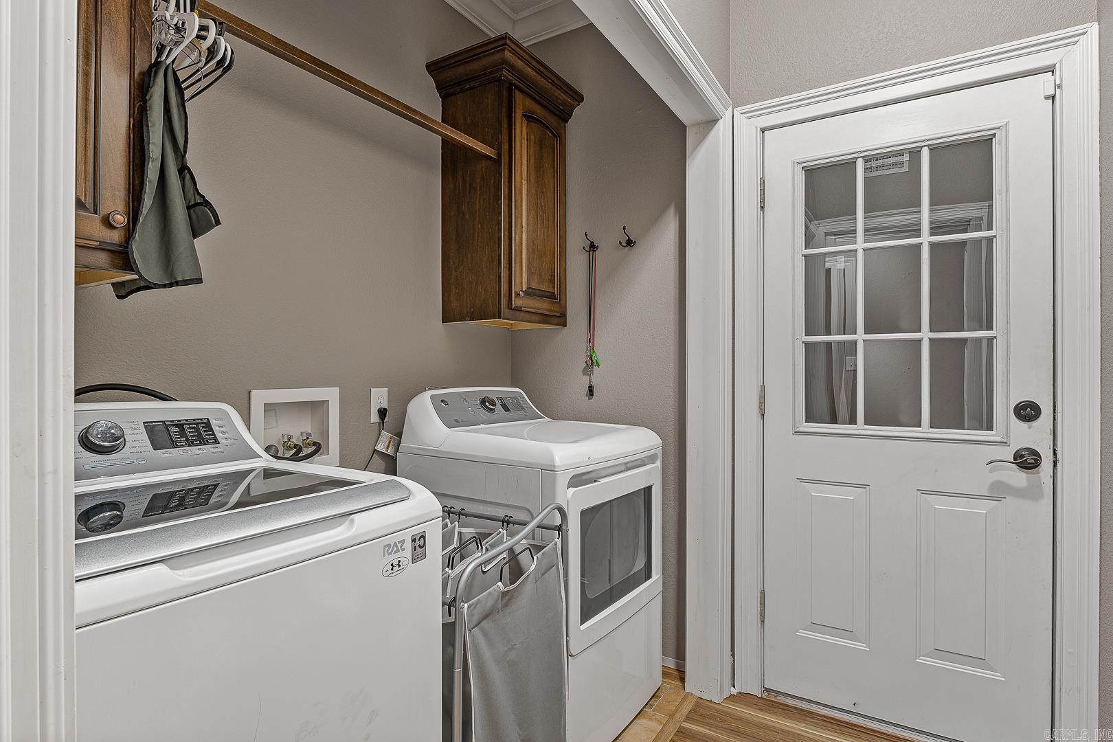 1524 Sullivan Circle  Jonesboro, AR