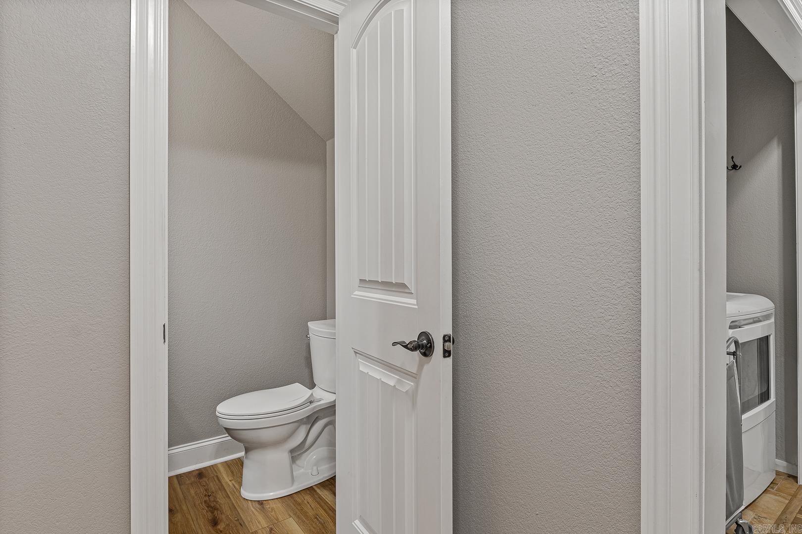 1524 Sullivan Circle  Jonesboro, AR