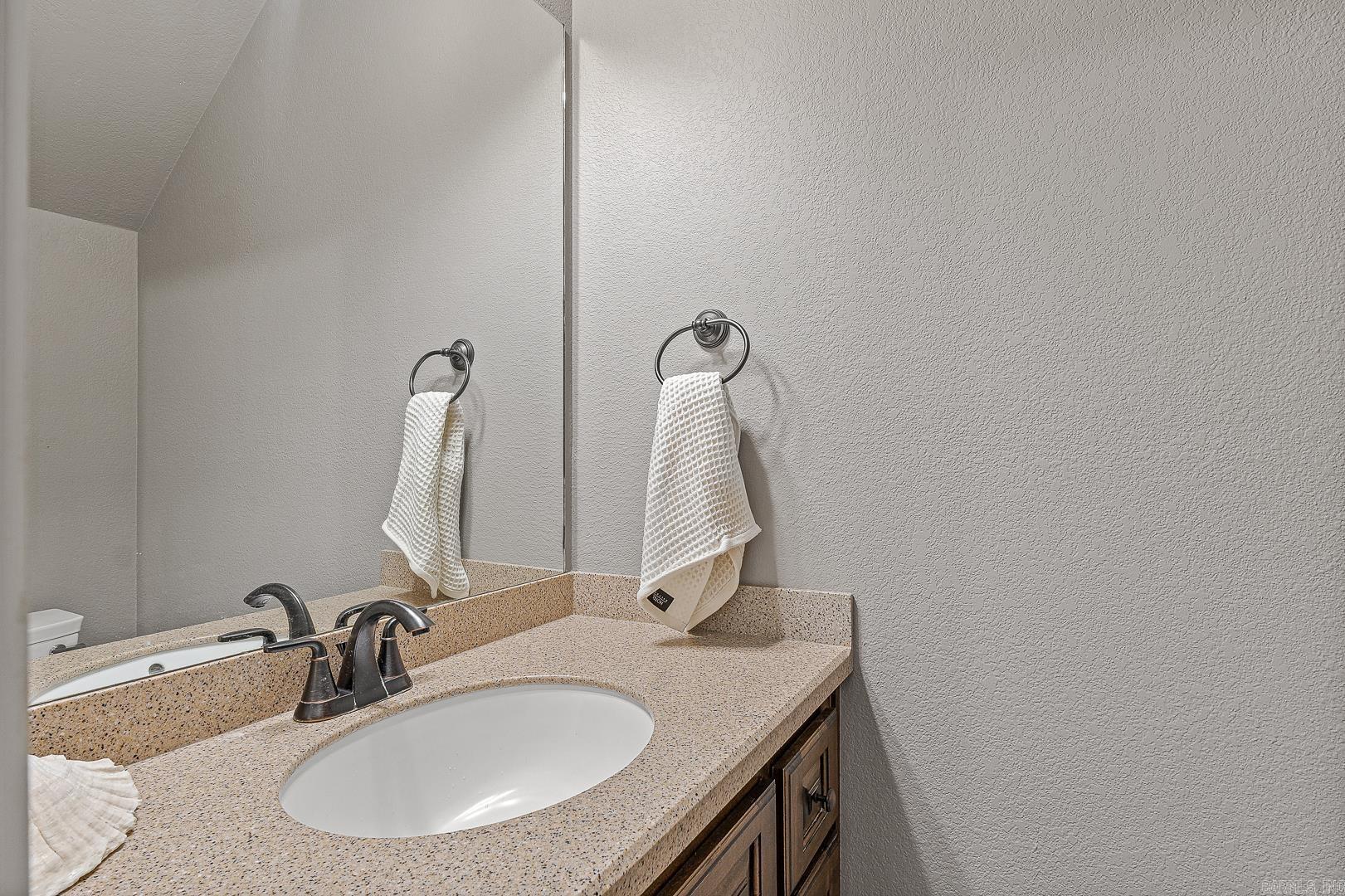 1524 Sullivan Circle  Jonesboro, AR