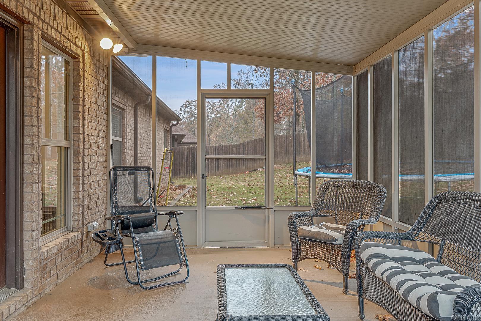 1524 Sullivan Circle  Jonesboro, AR