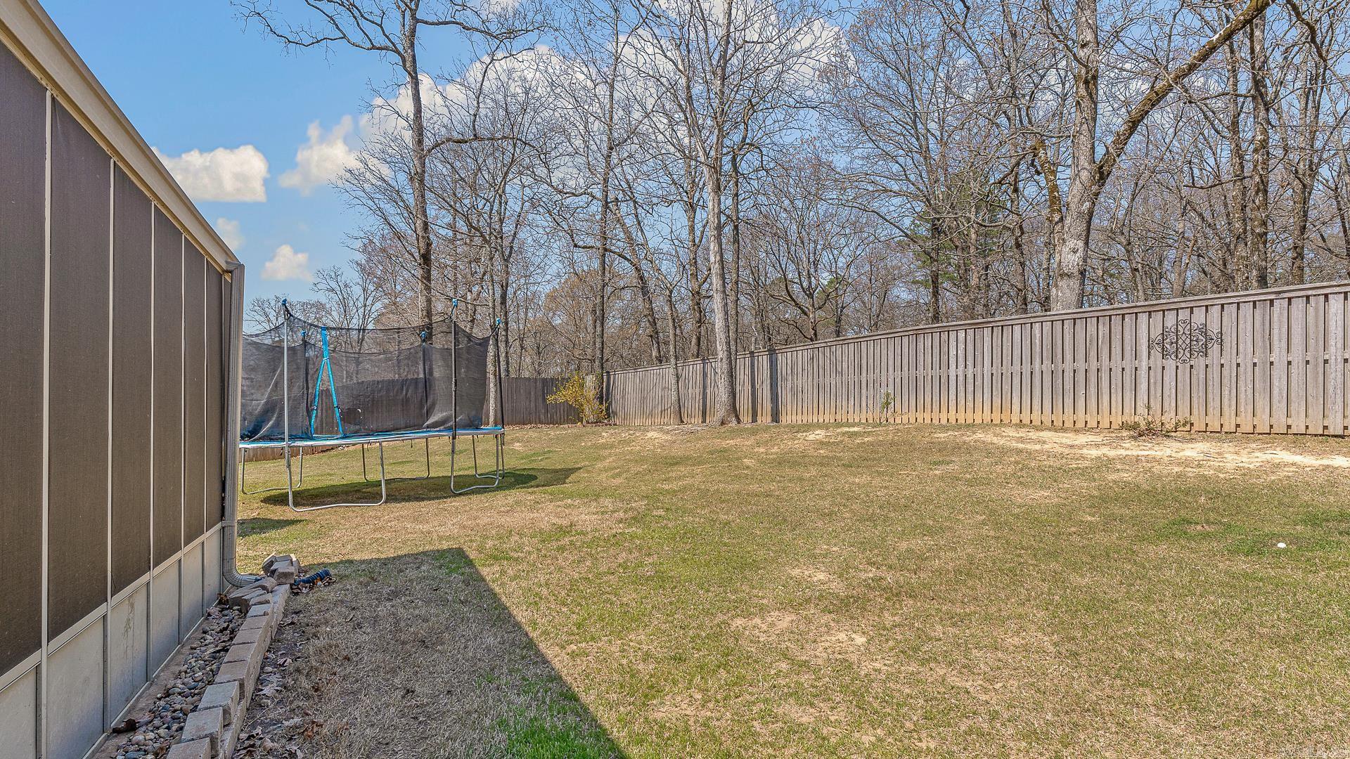 1524 Sullivan Circle  Jonesboro, AR