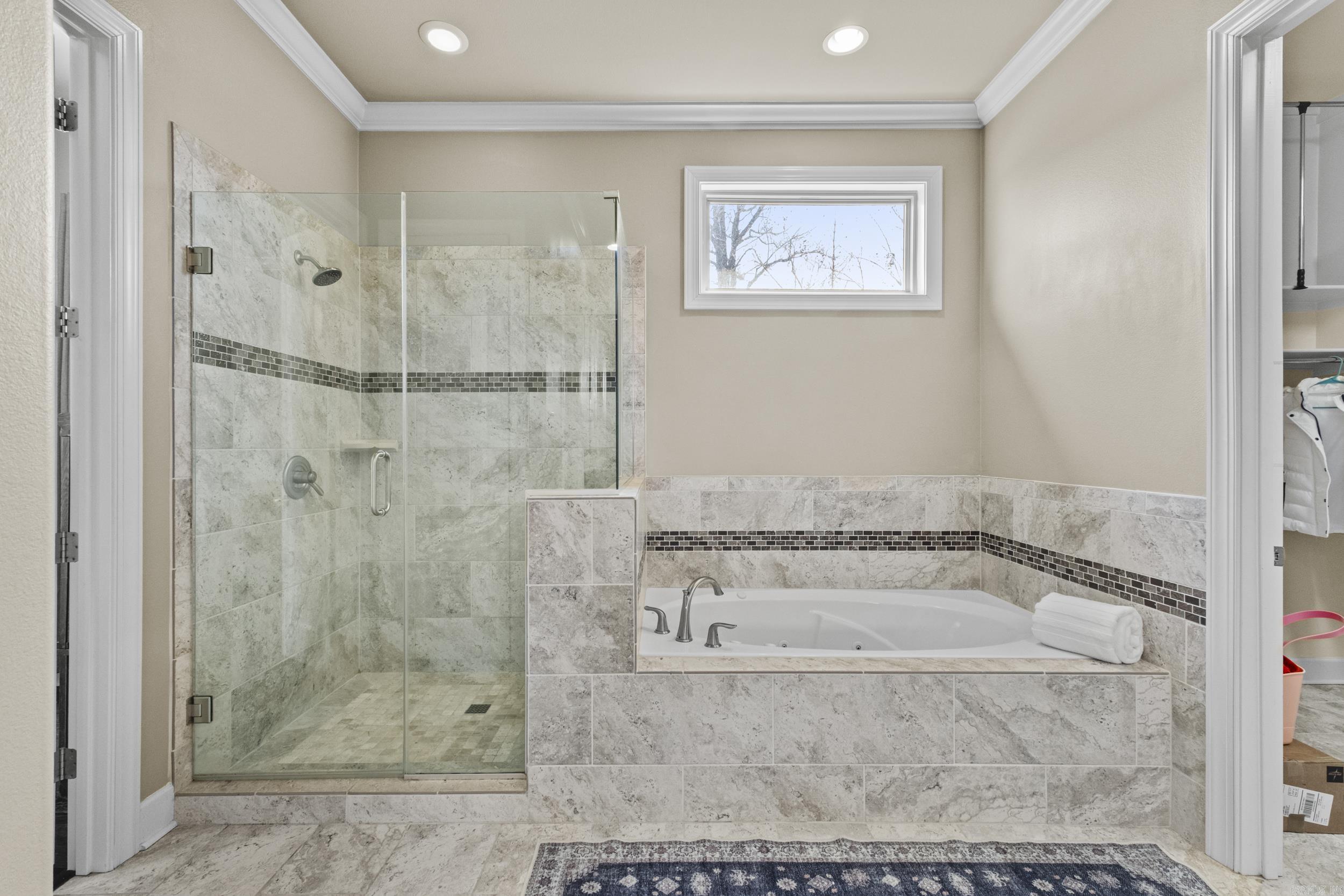 9833 Oak Heights  Sherwood, AR