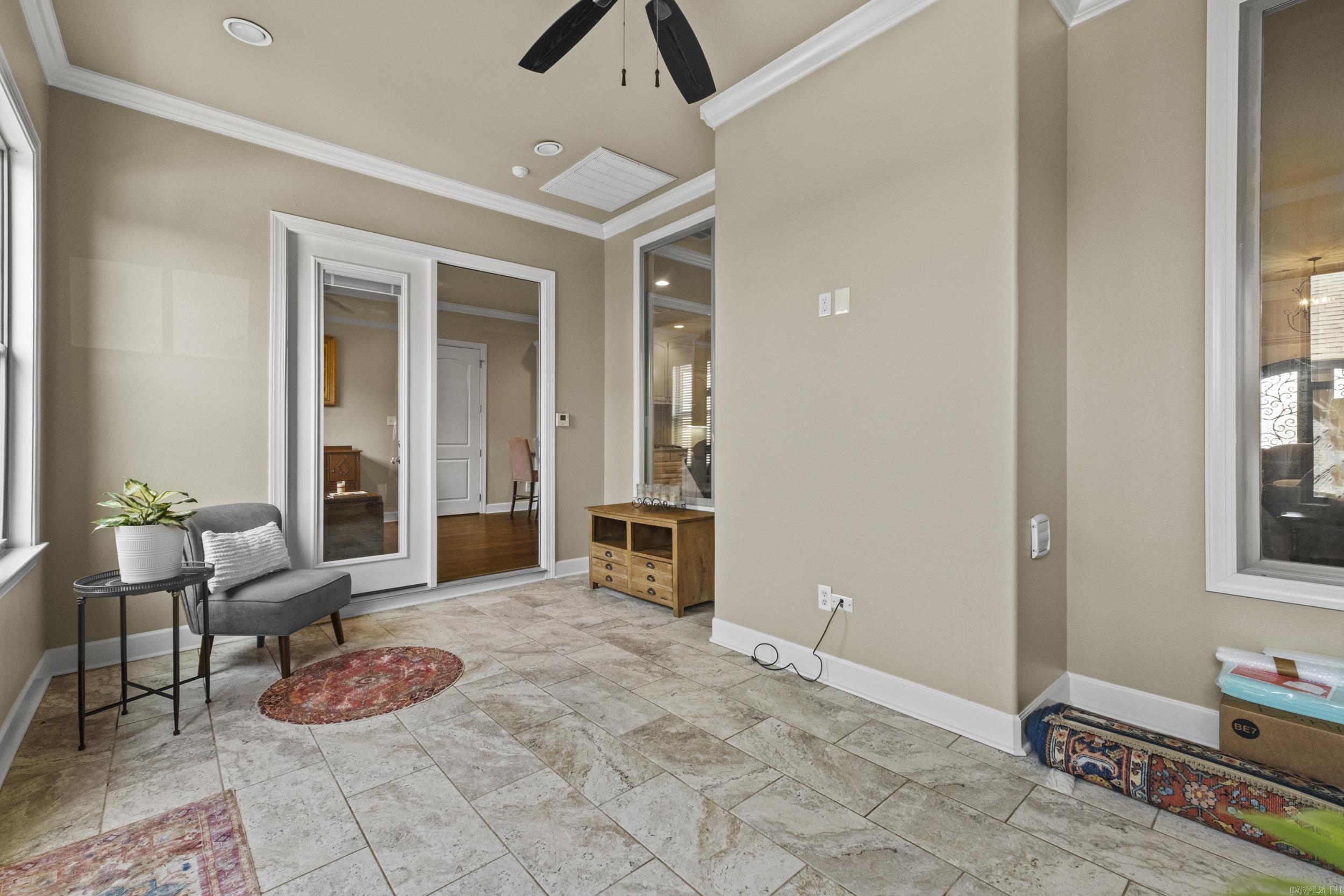 9833 Oak Heights  Sherwood, AR