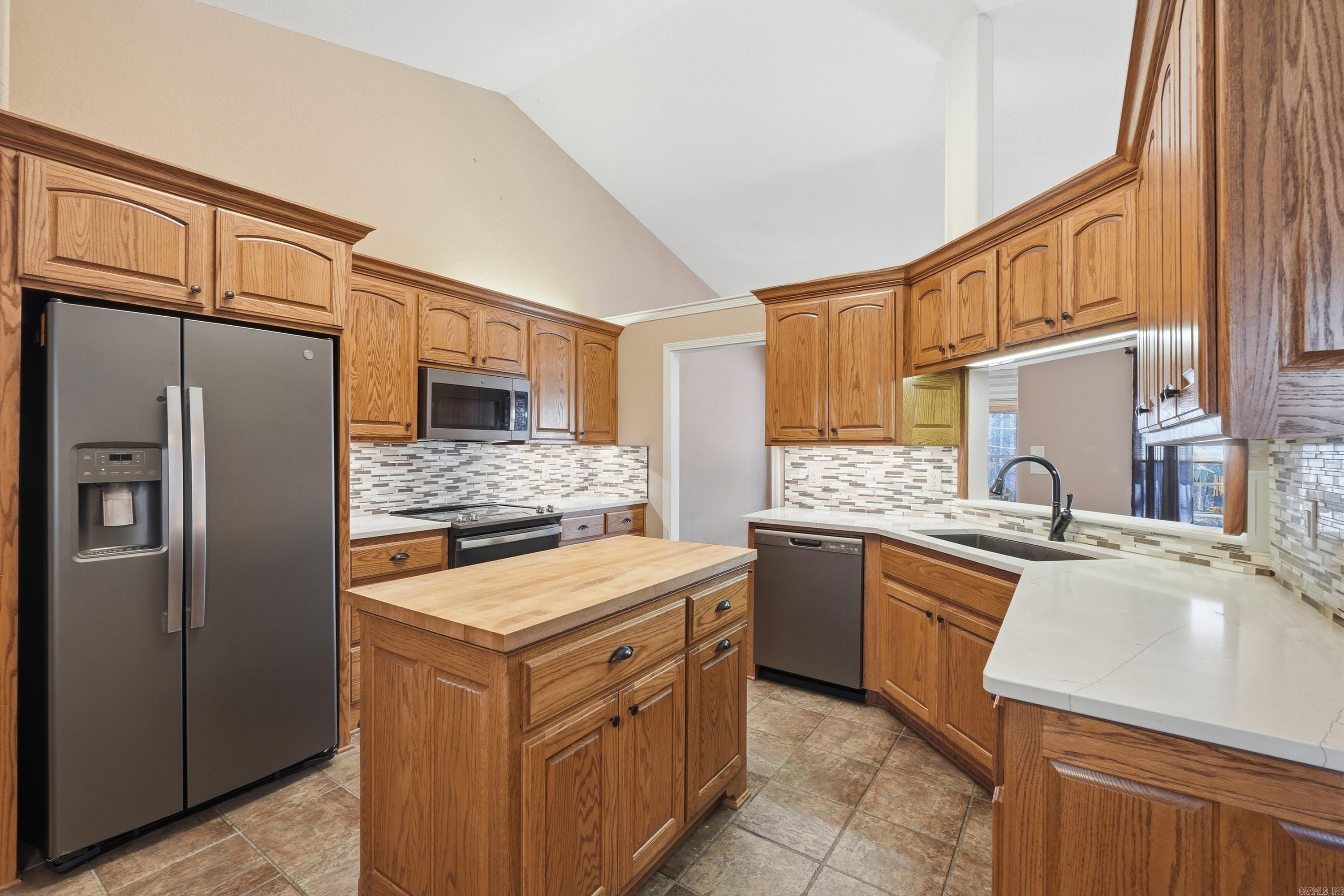 79 Bargus lane  Hot Springs Village, AR