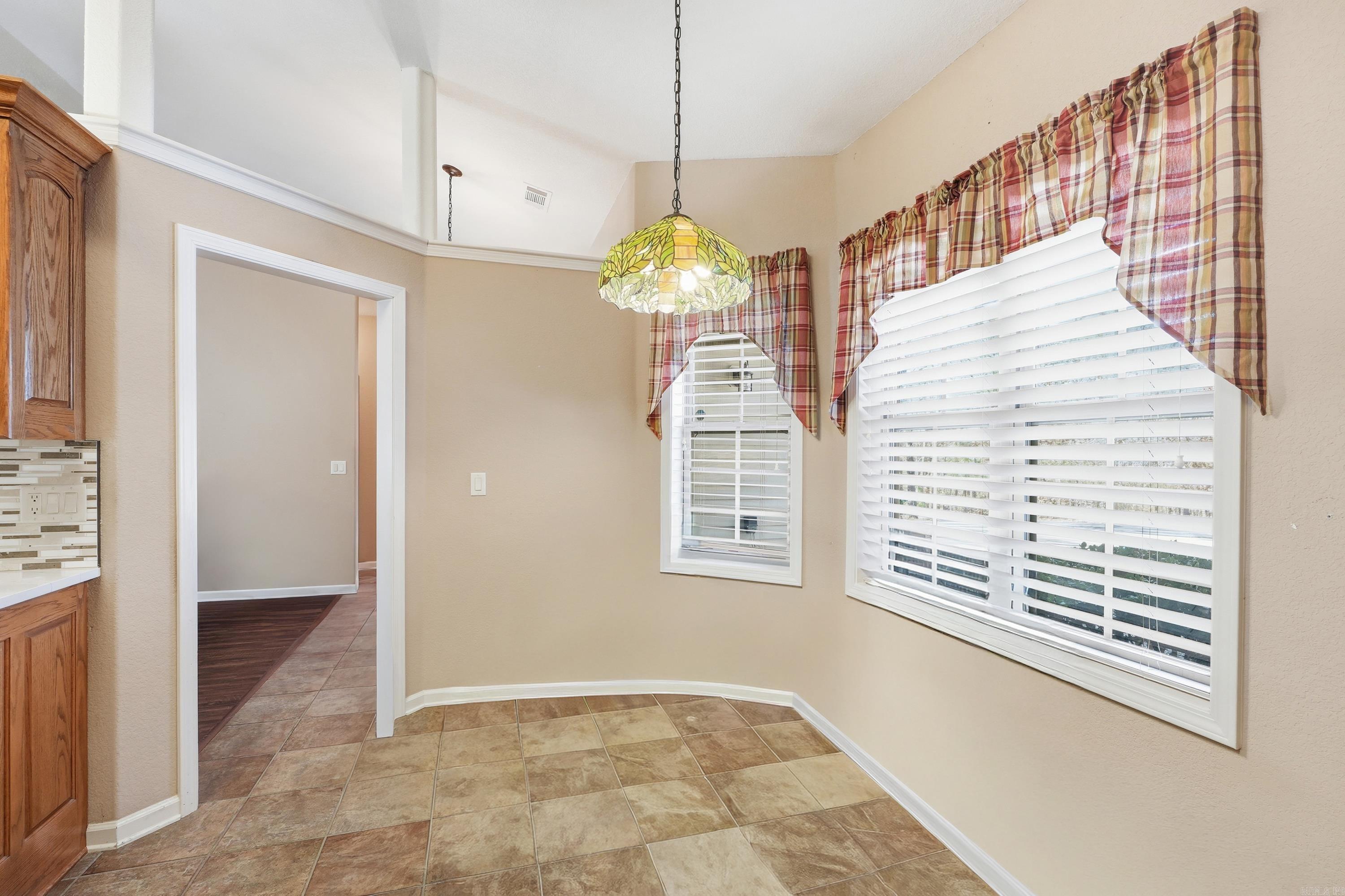 79 Bargus lane  Hot Springs Village, AR